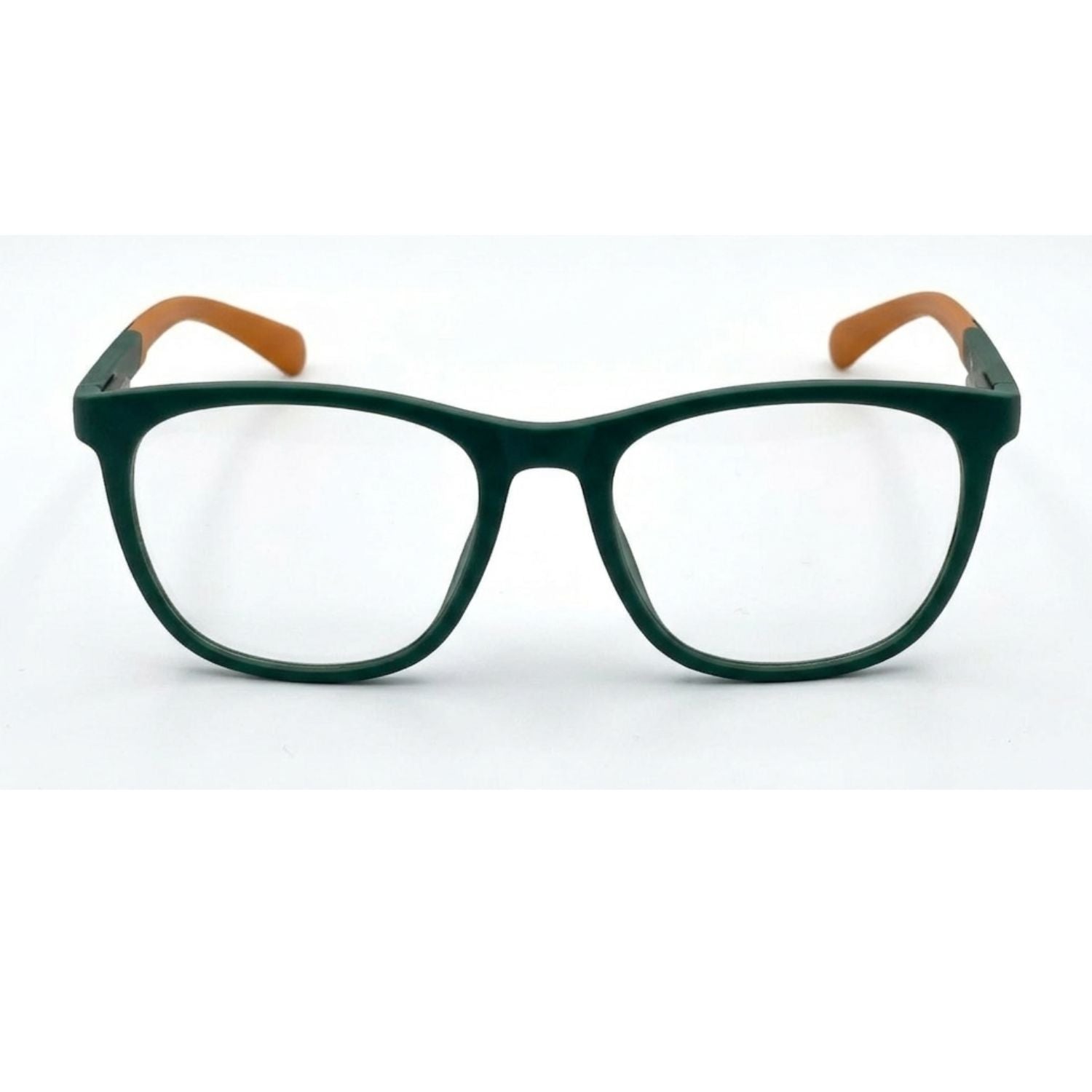 Marcos Opticos SHIMMY Coral TR2310