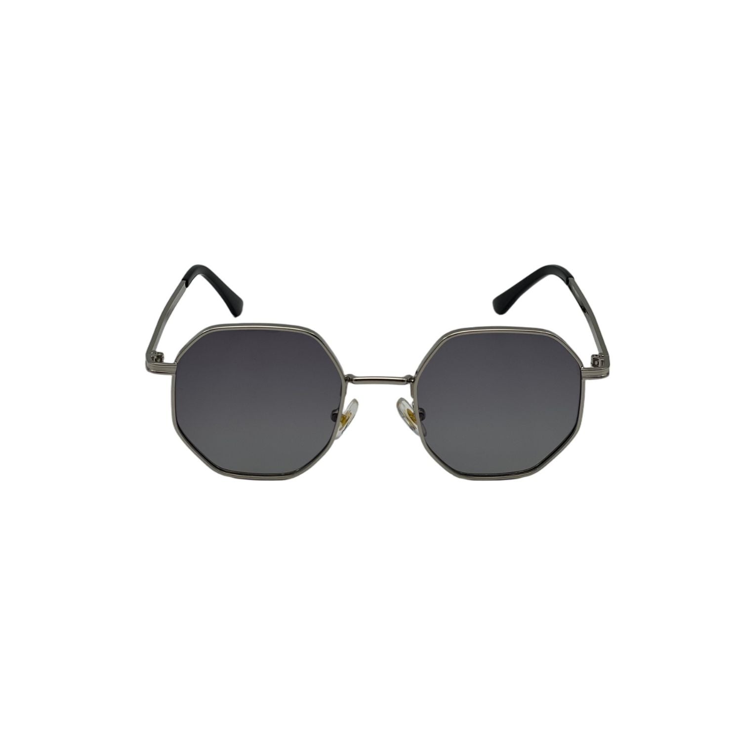 Lente de sol SHIMMY Bold 2966
