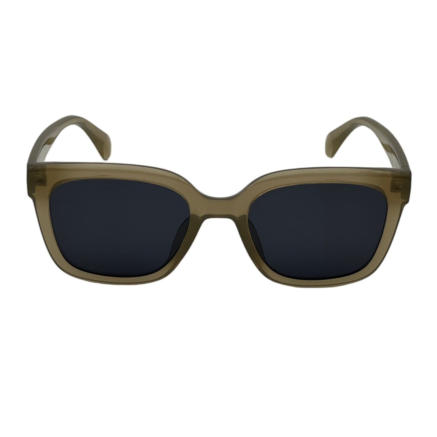 Lente de sol SHIMMY Eclipse X TR30301
