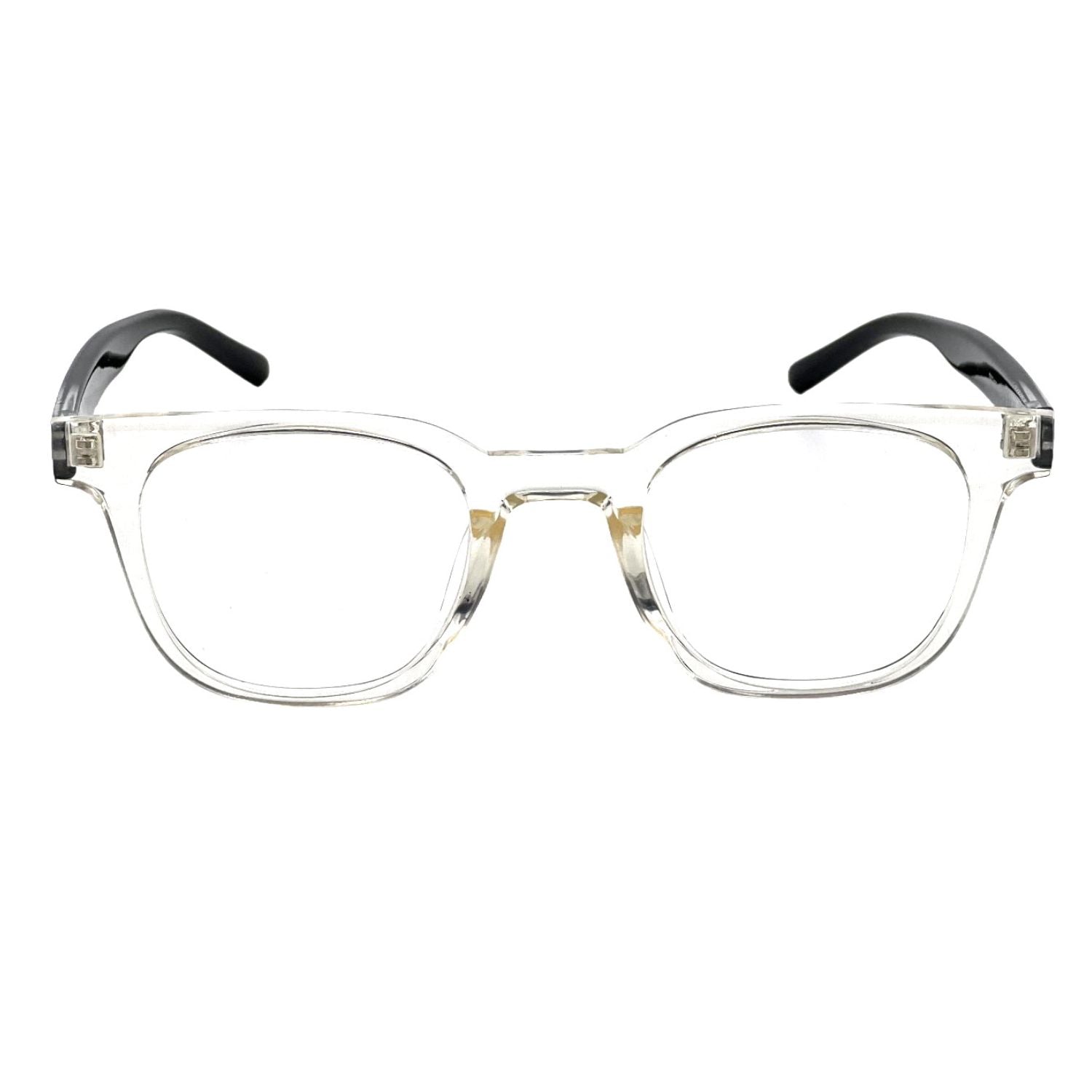 Marcos Opticos SHIMMY Cosmo 146