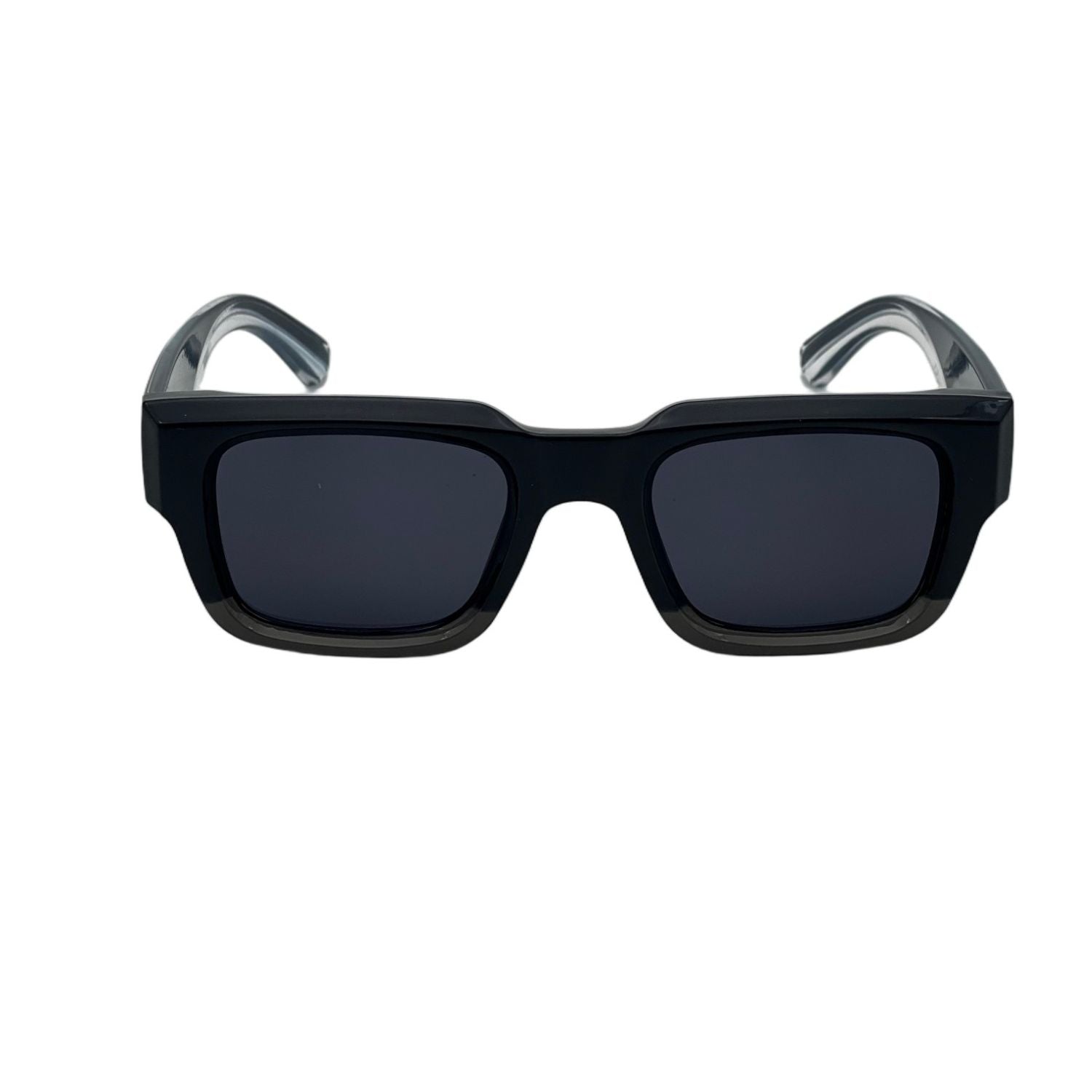Lente de sol SHIMMY Lagoon 3603