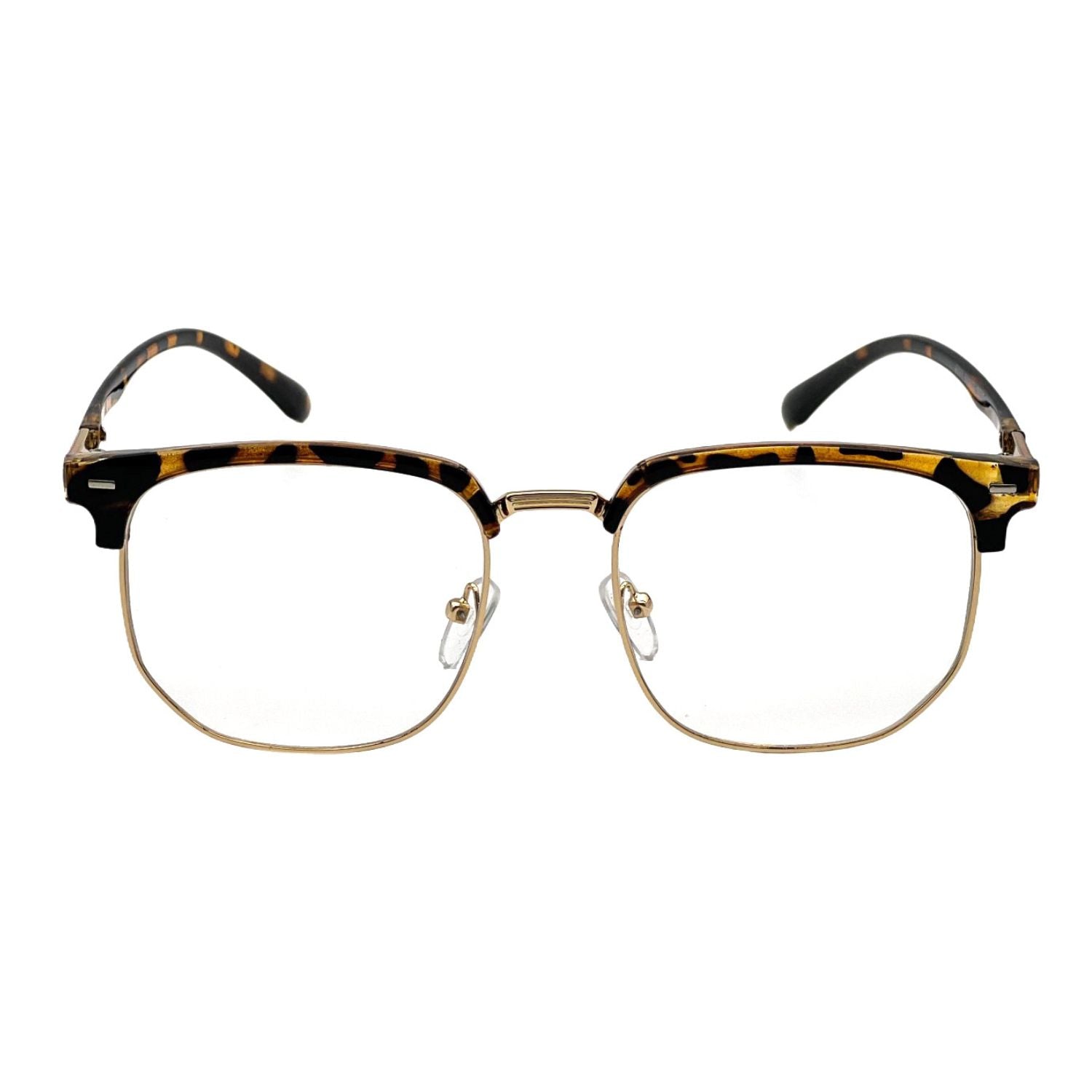Marcos Opticos SHIMMY Everest 9370