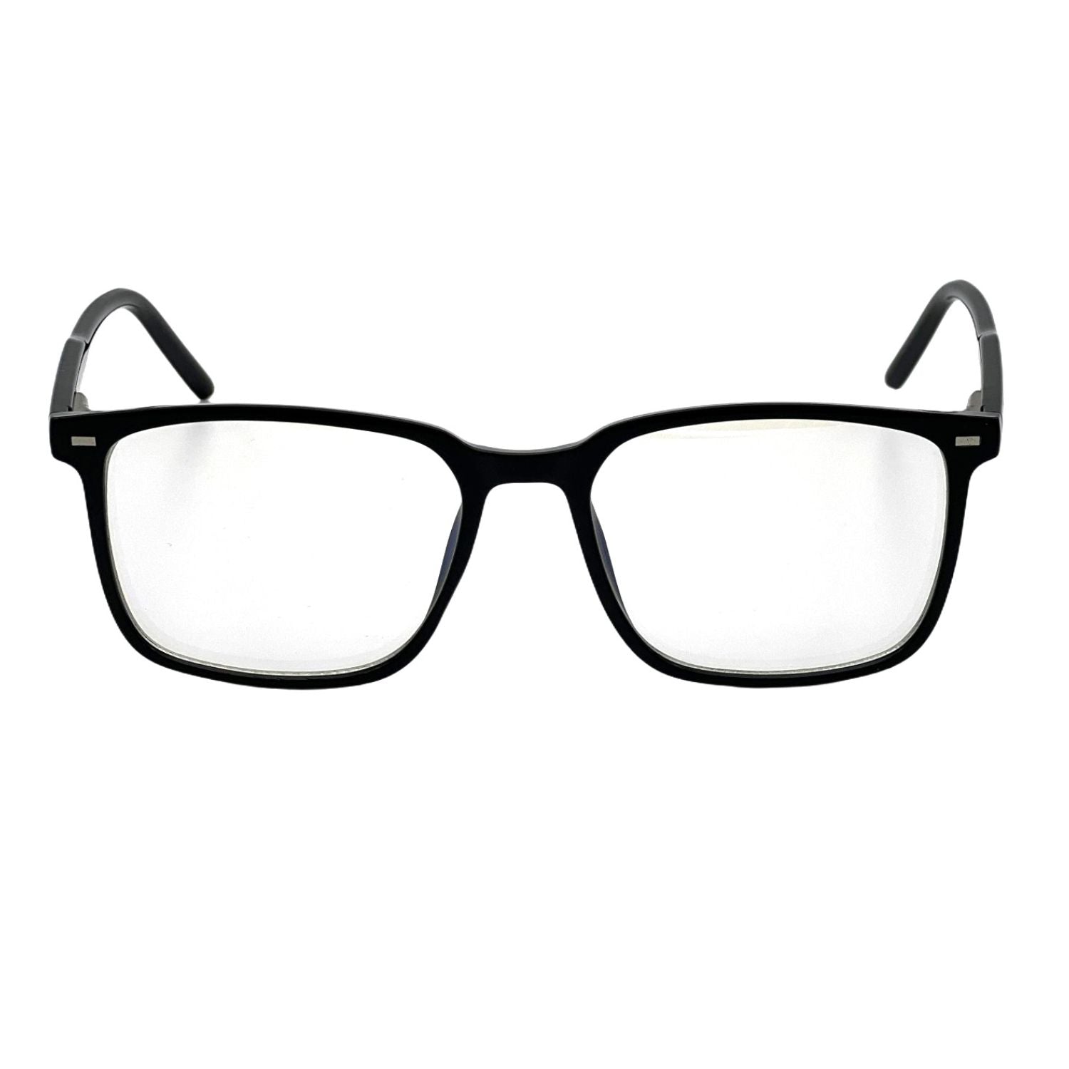 Marcos Opticos SHIMMY Orion 5021