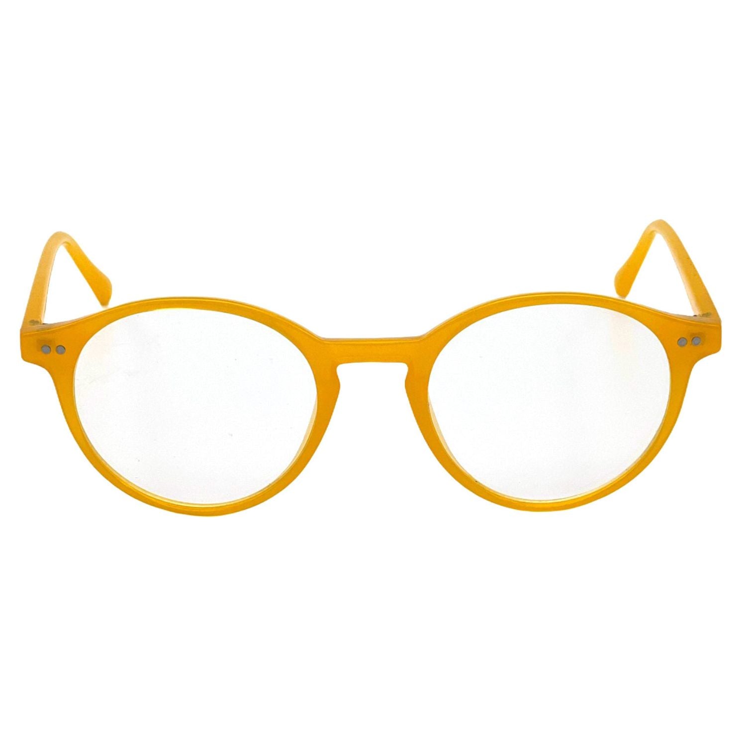 Marcos Opticos SHIMMY Noir 5015TR