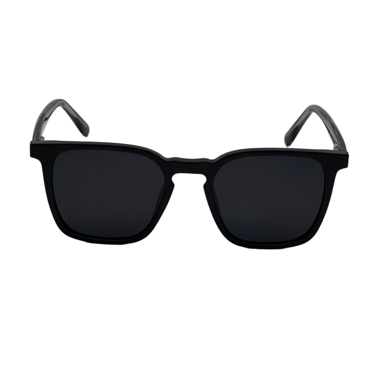 Lente de sol SHIMMY Duna 10040