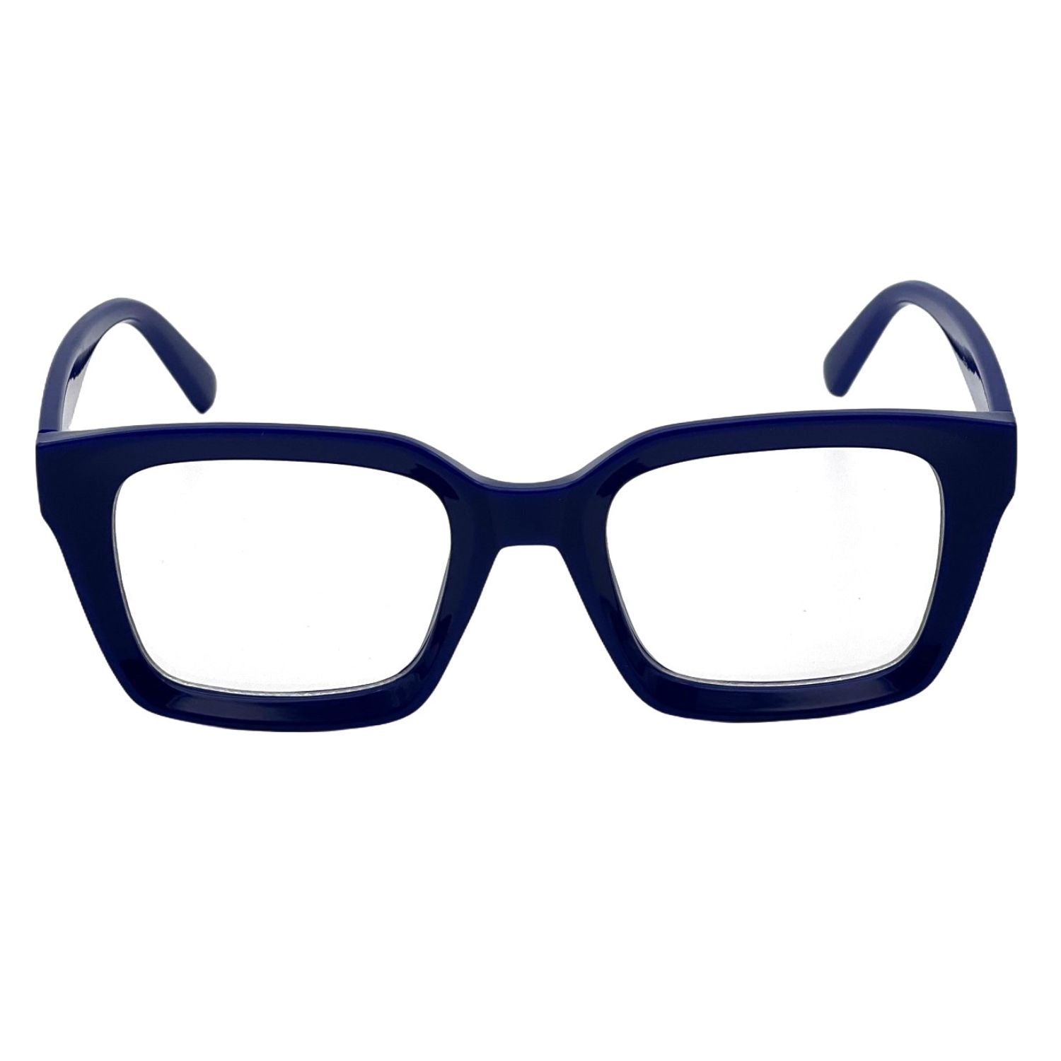 Marcos Opticos SHIMMY Mystic 2461
