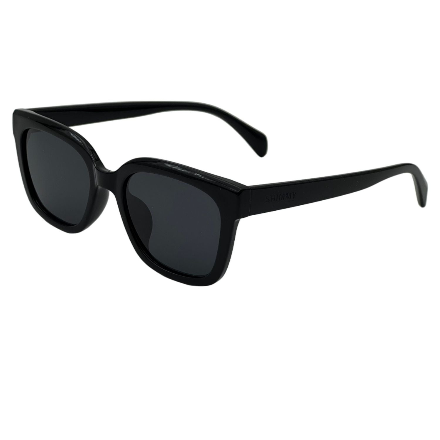 Lente de sol SHIMMY Eclipse X TR30301