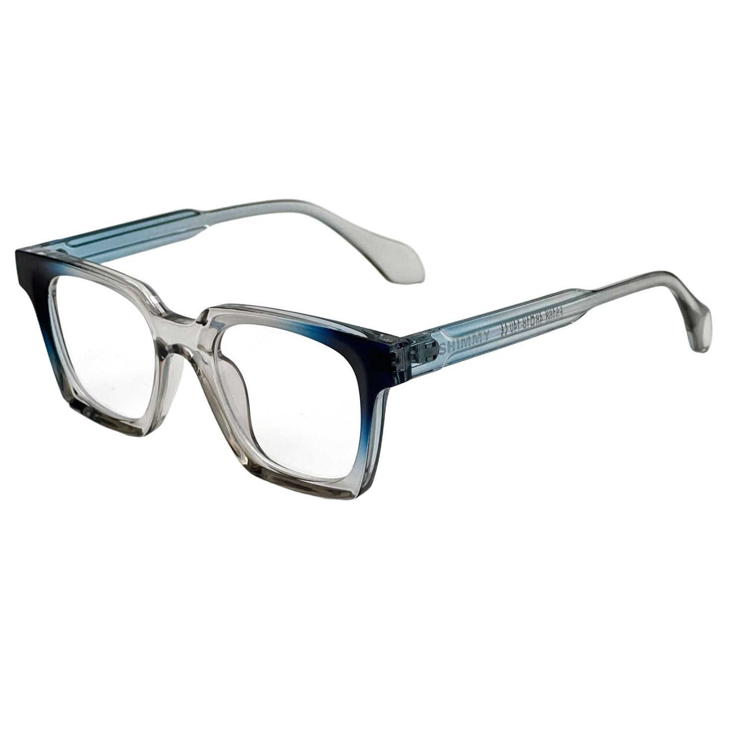 Marcos Opticos SHIMMY Oceánico 5168P