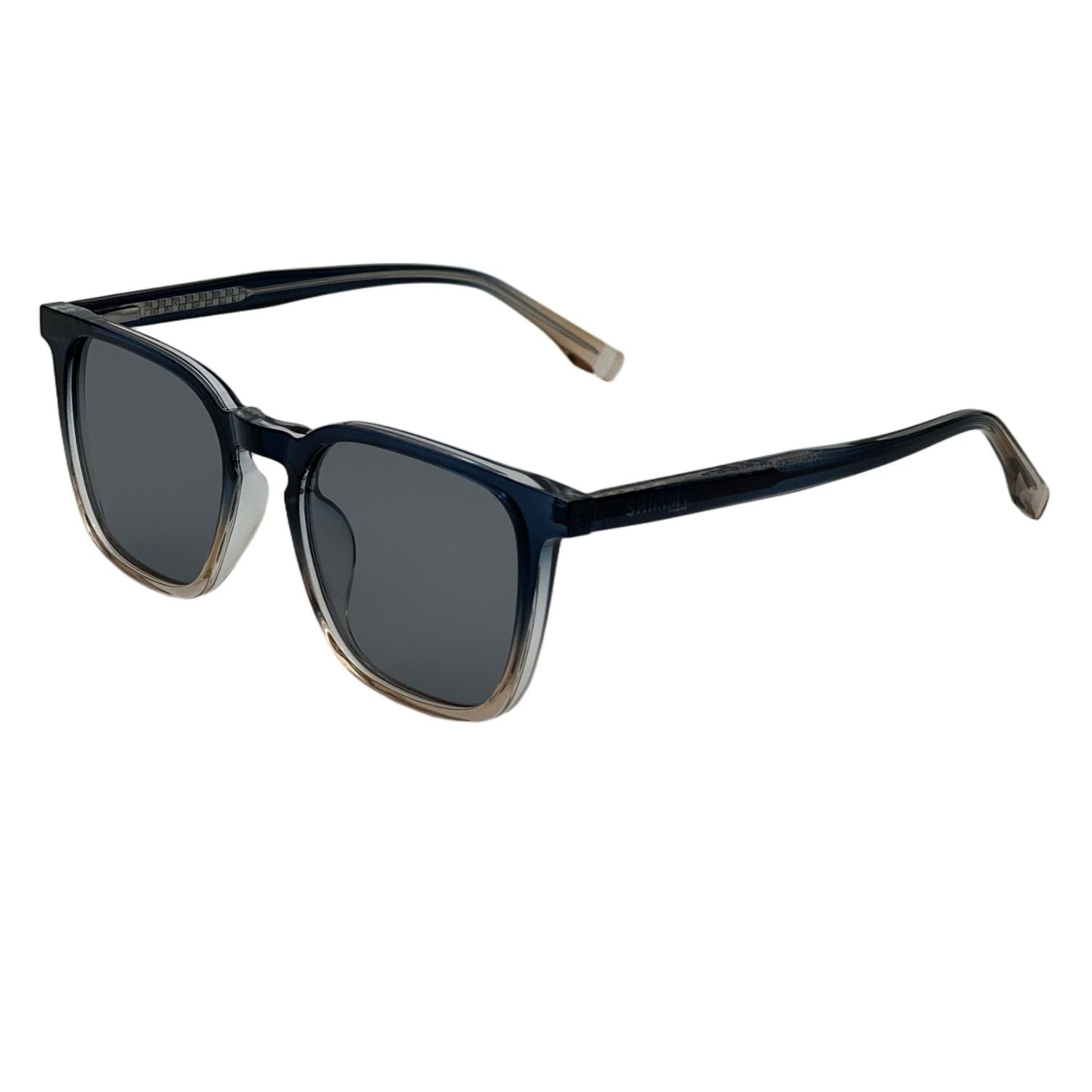 Lente de sol SHIMMY Duna 10040