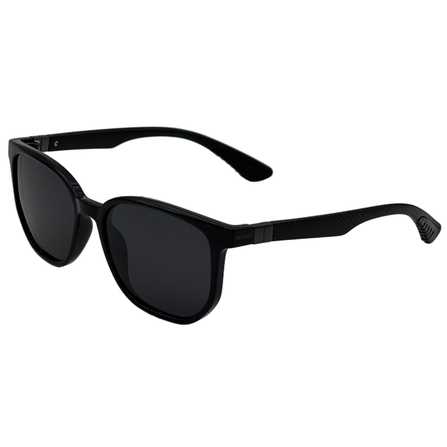 Lente de sol SHIMMY Tropic 2371