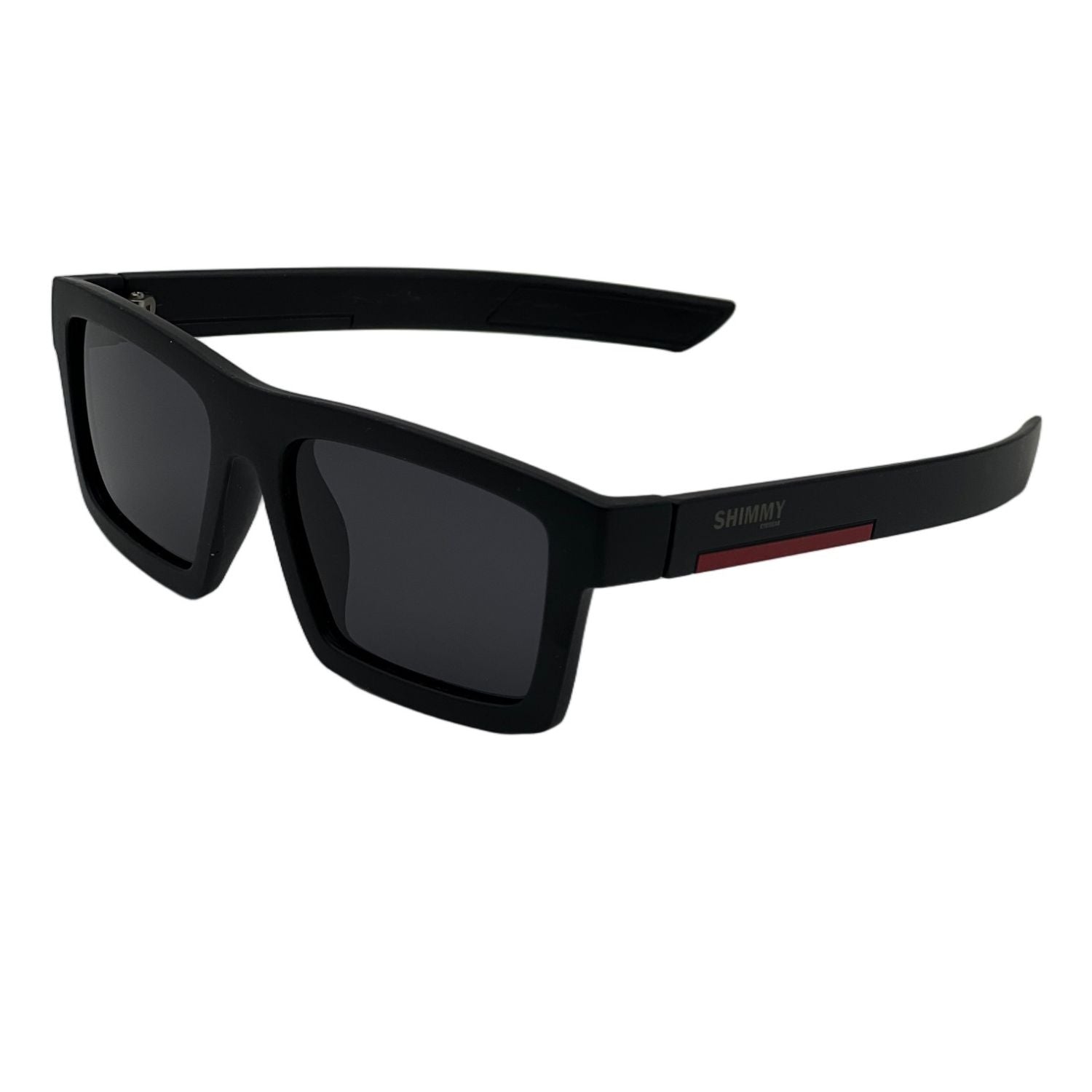 Lente de sol SHIMMY Iconic sps02