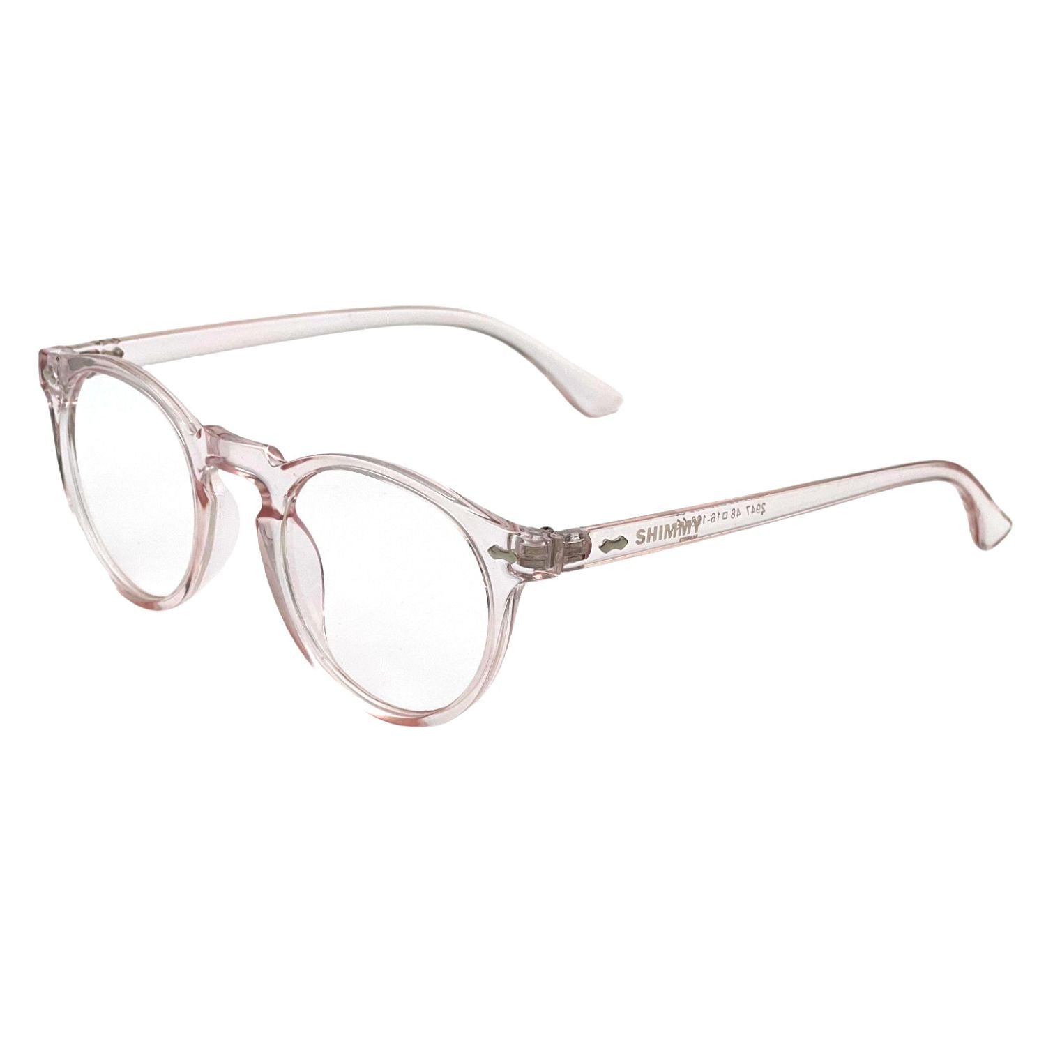 Marcos Opticos SHIMMY Obsidiana 2947P