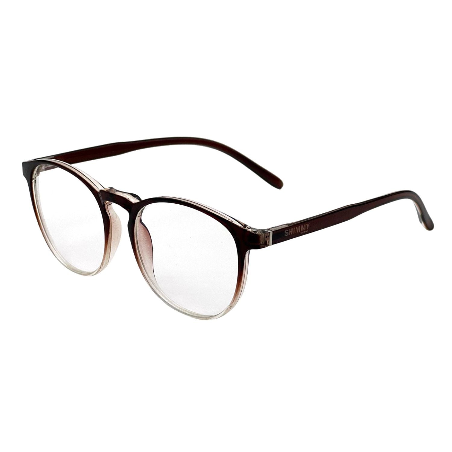 Marcos Opticos SHIMMY Caravan 5030