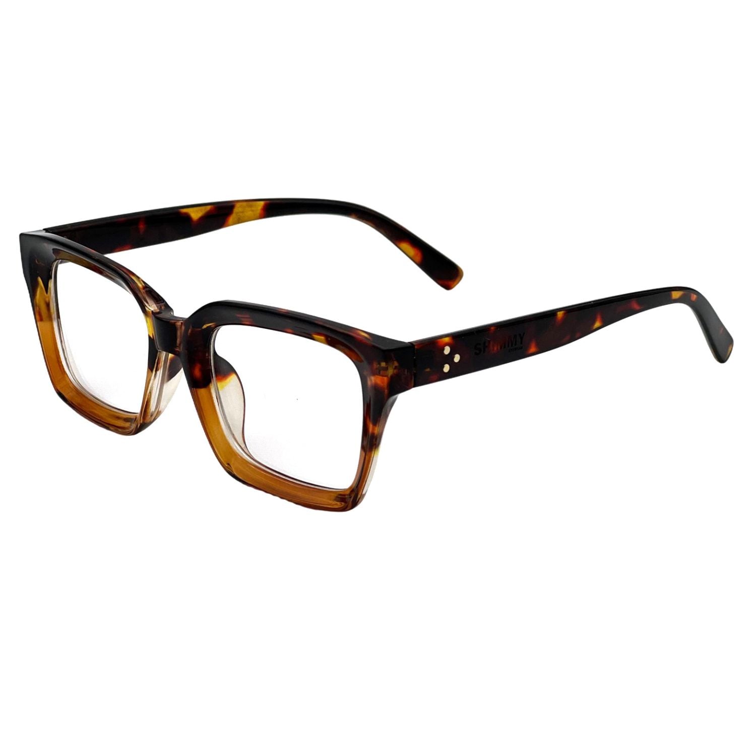 Marcos Opticos SHIMMY Mystic 2461