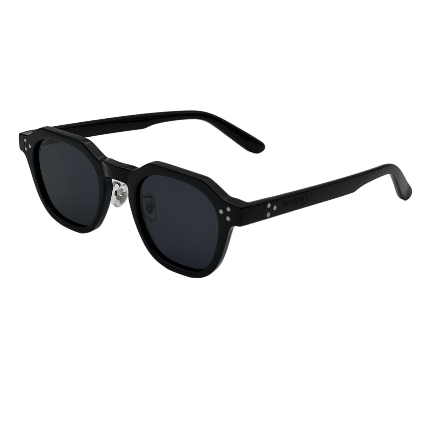 Lente de sol SHIMMY Summit T7243