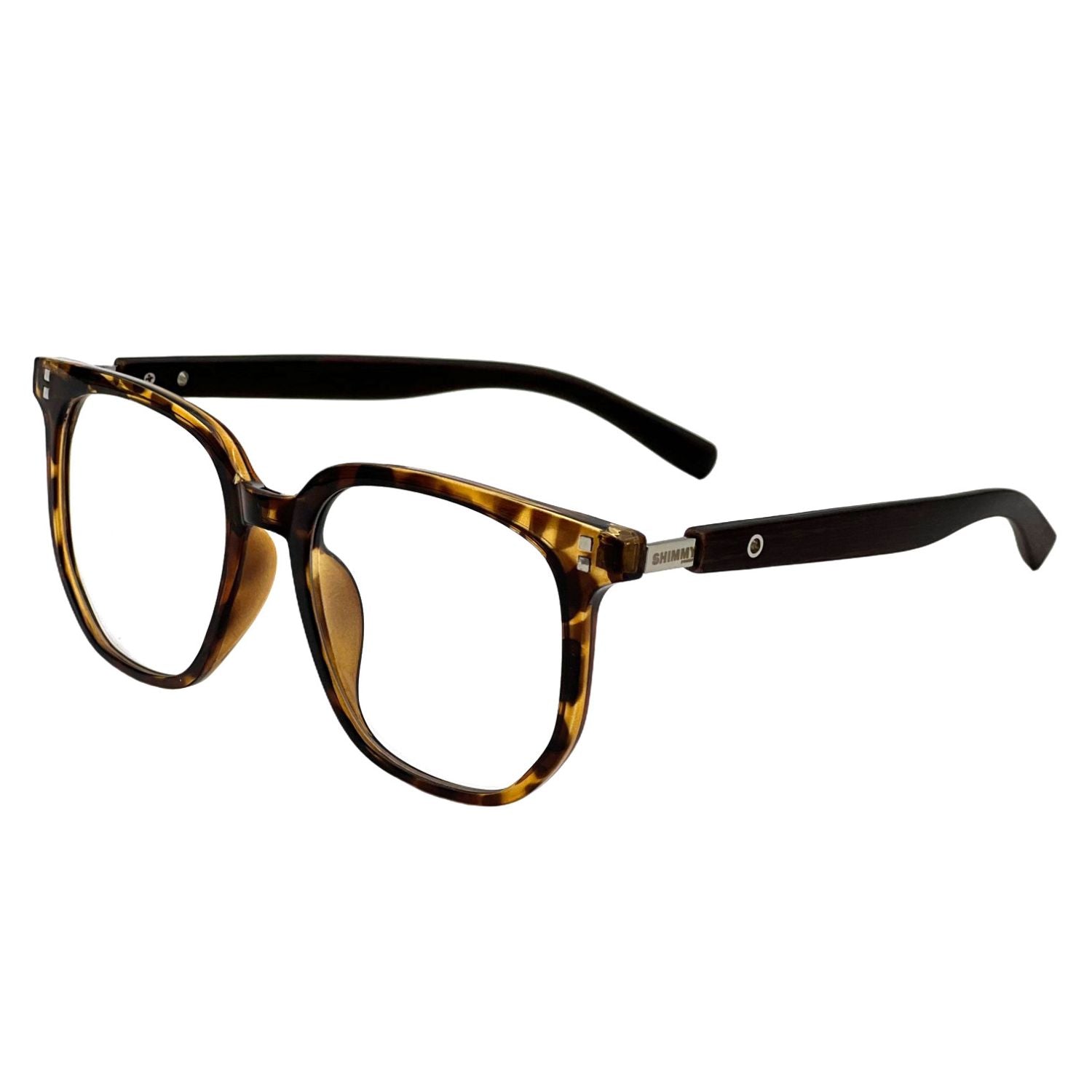 Marcos Opticos SHIMMY Safari 8979