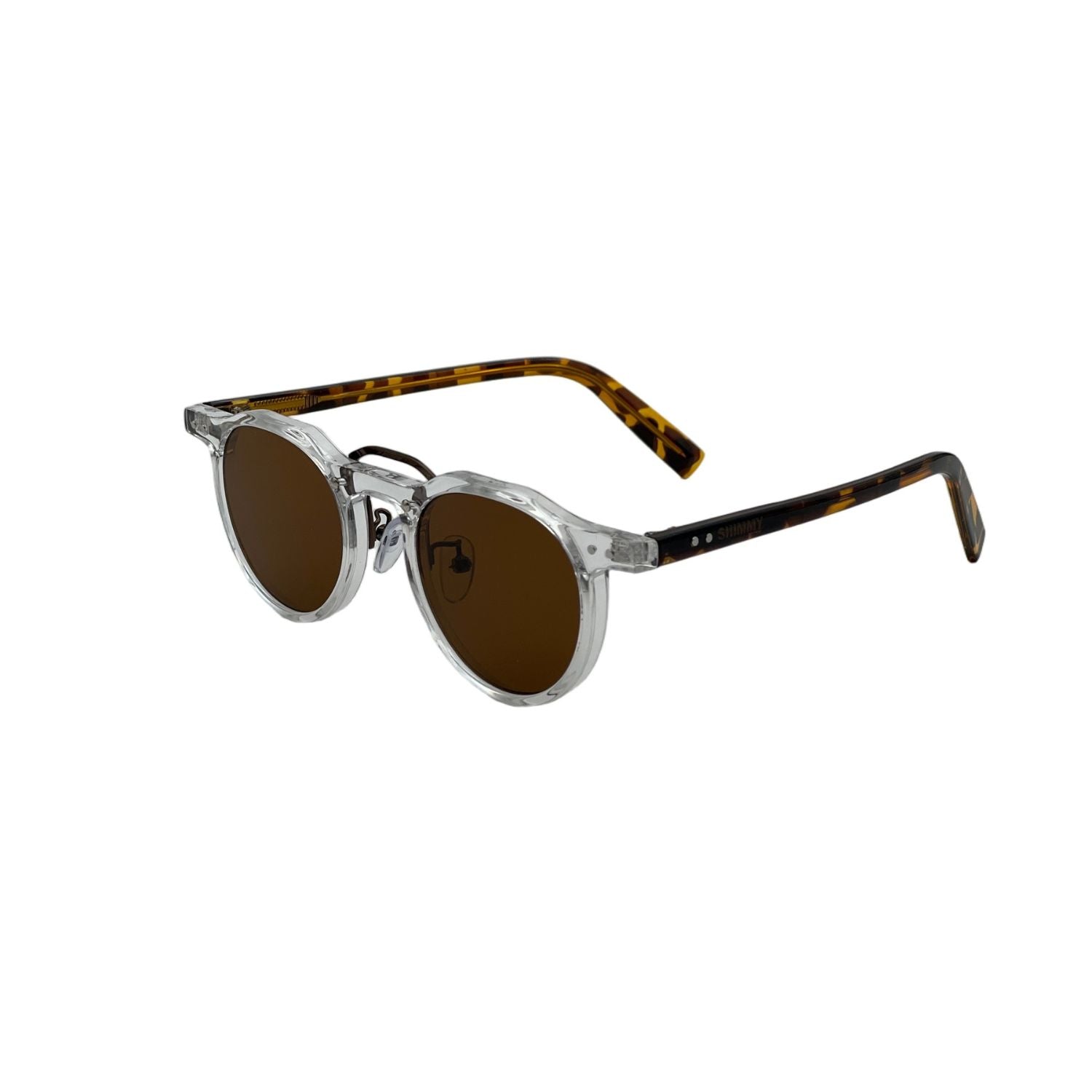Lente de sol SHIMMY Edge 2414