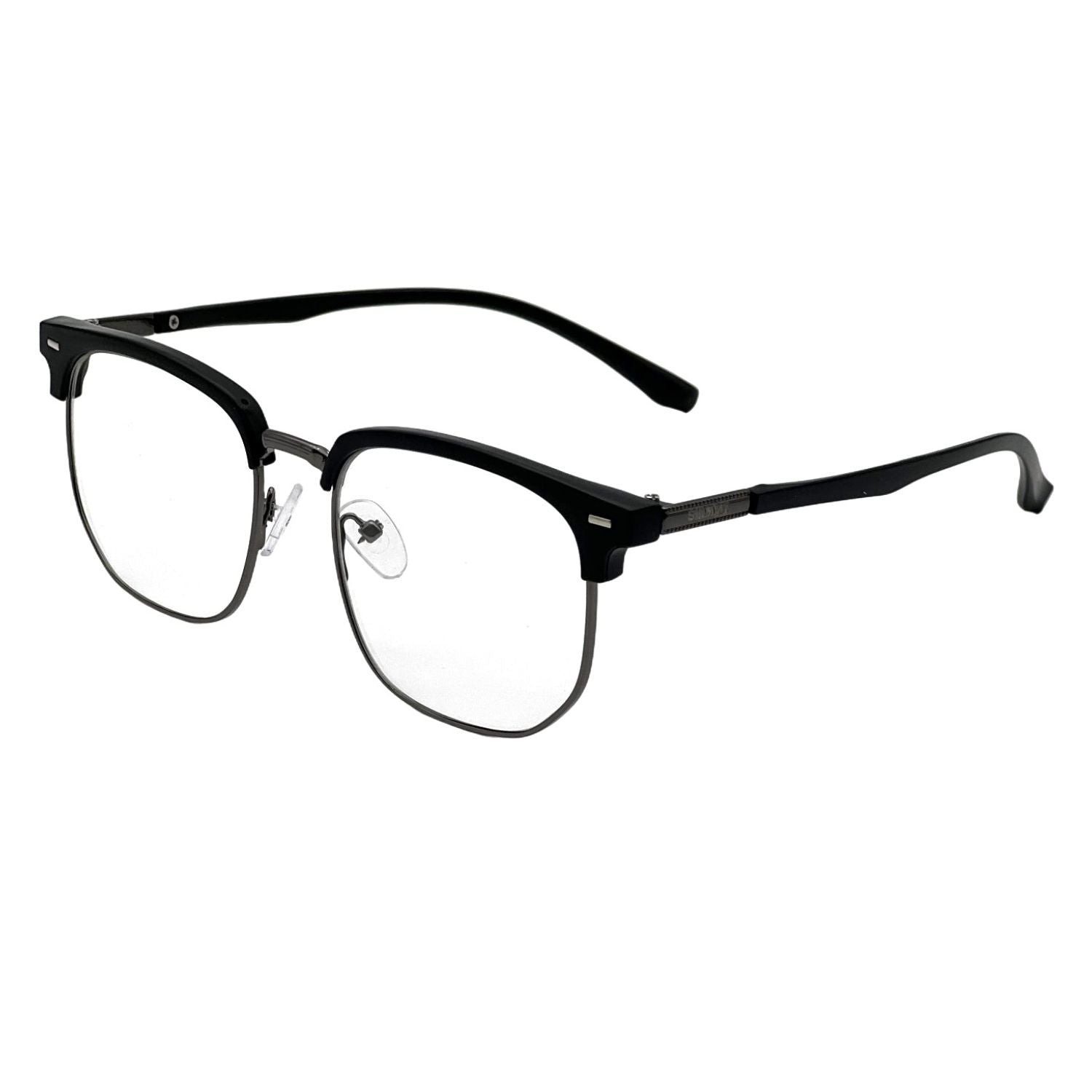 Marcos Opticos SHIMMY Everest 9370