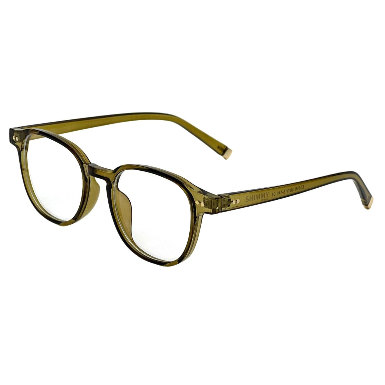 Marcos Opticos SHIMMY Mirage 5166P