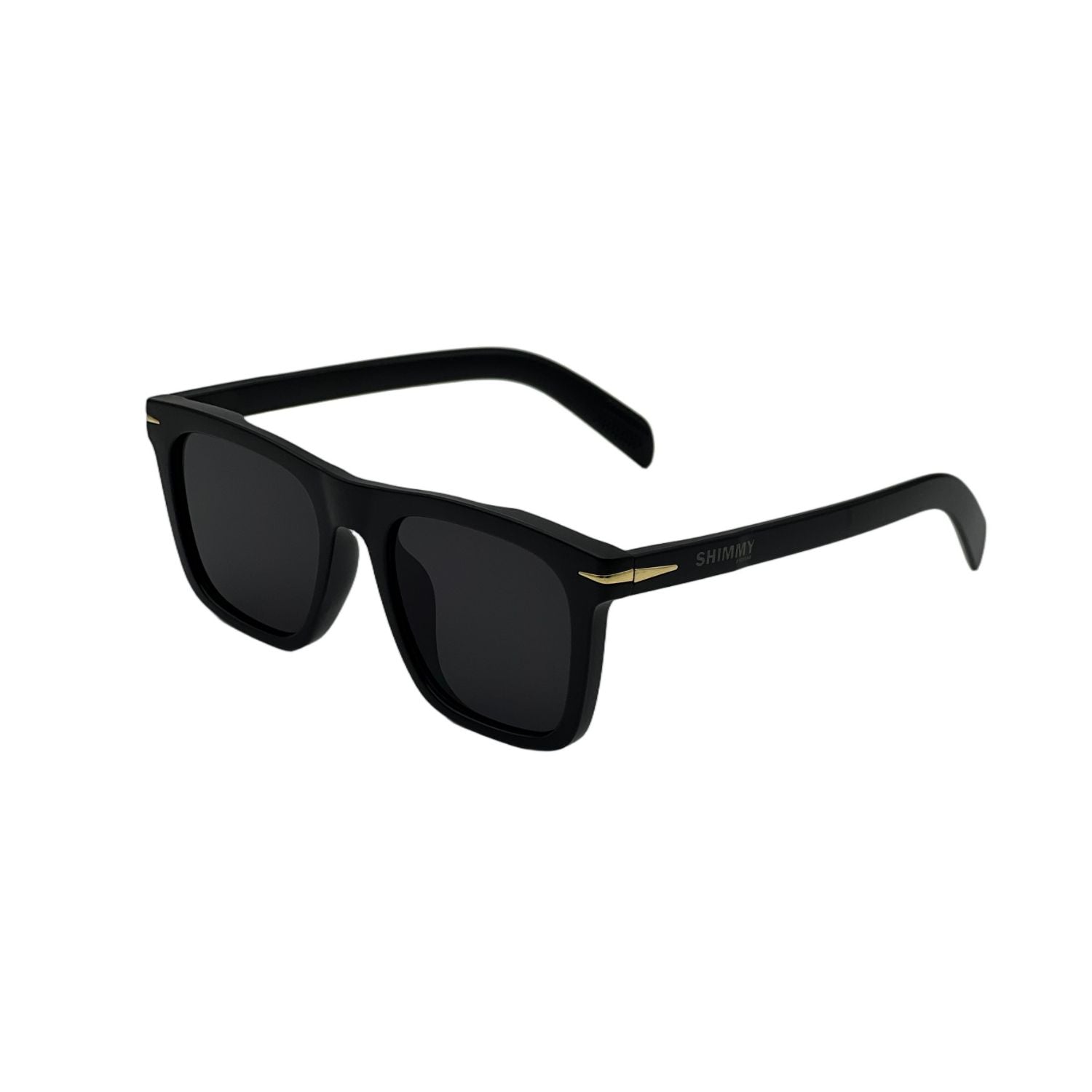 Lente de sol SHIMMY Sydney 5077