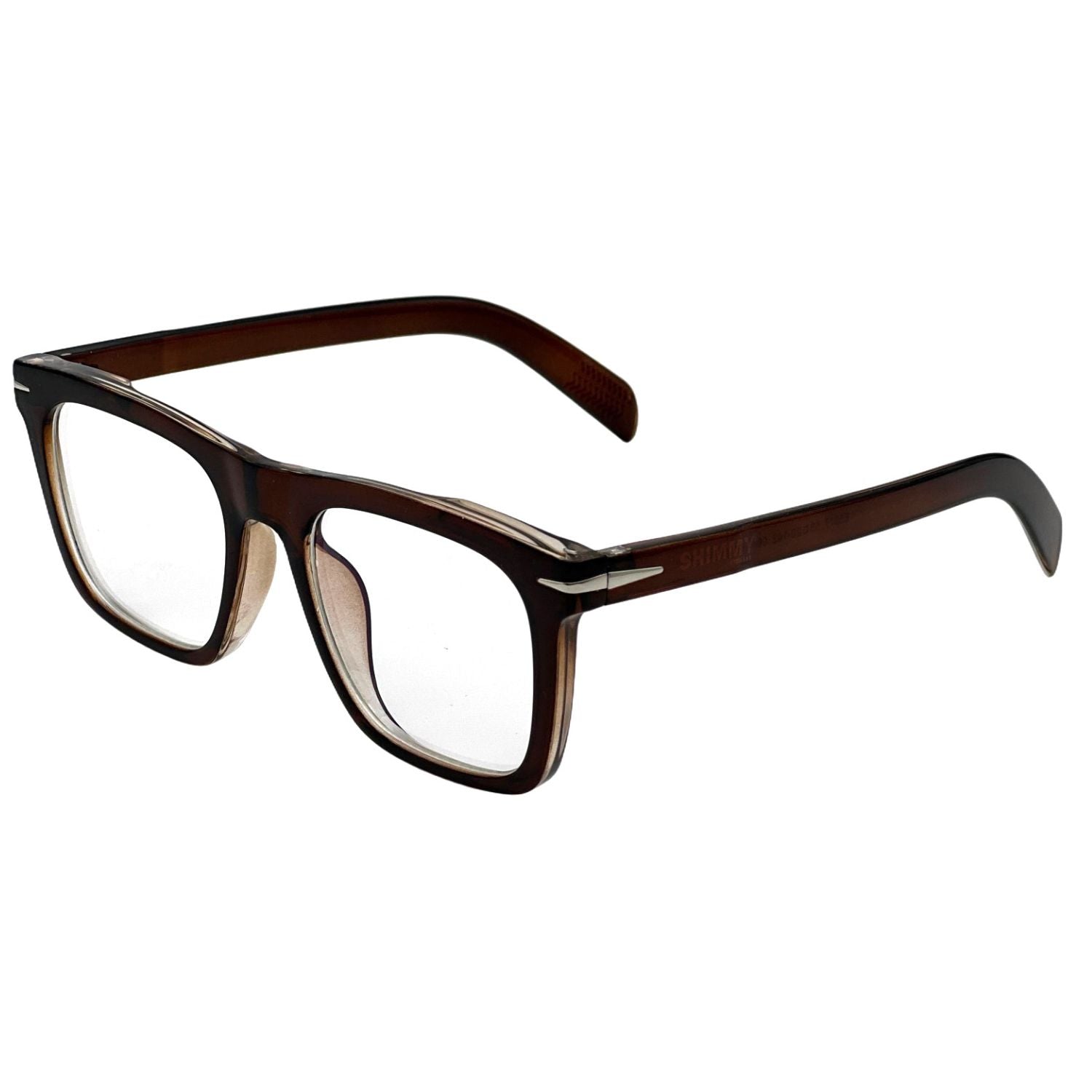 Marcos Opticos SHIMMY Andes P5077