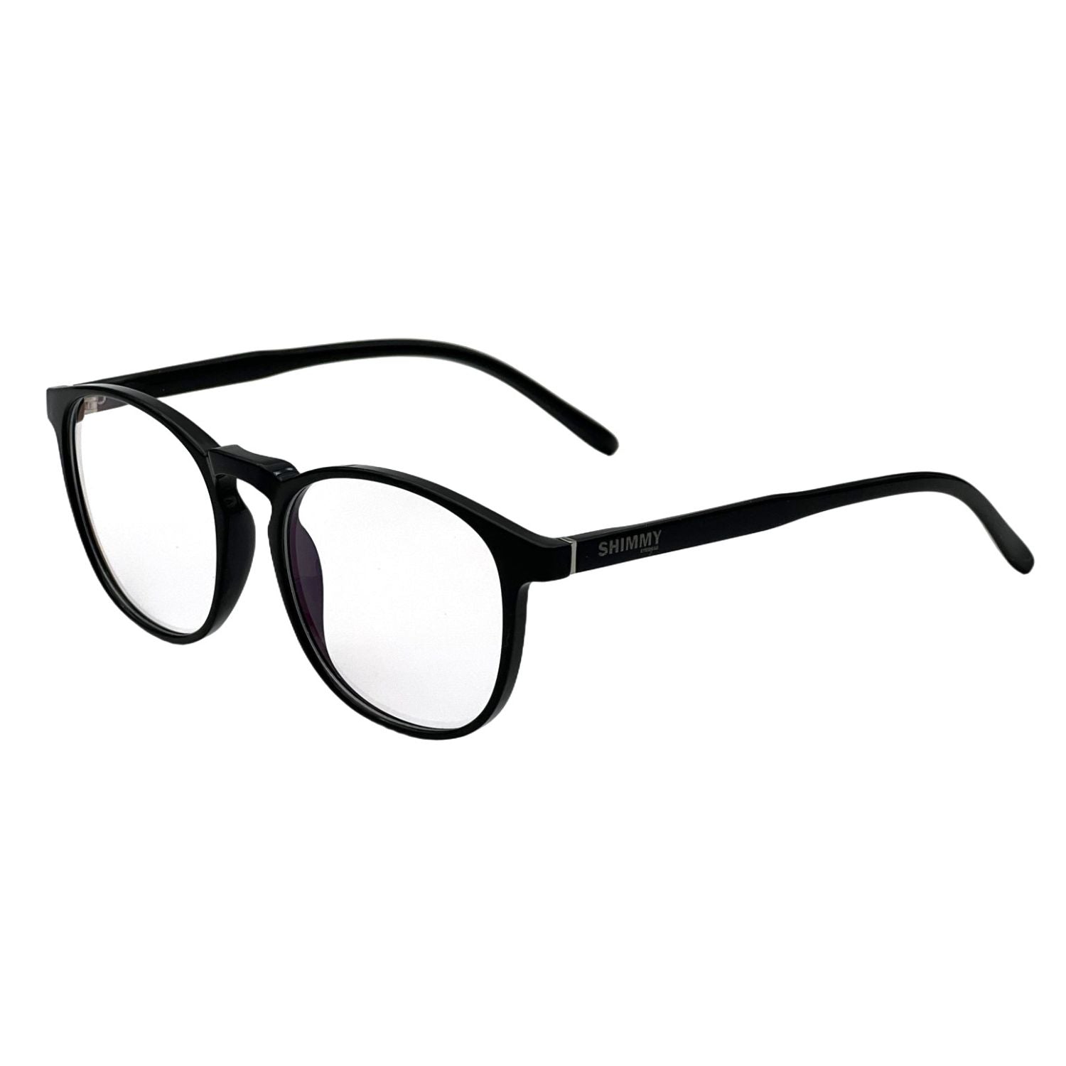 Marcos Opticos SHIMMY Caravan 5030