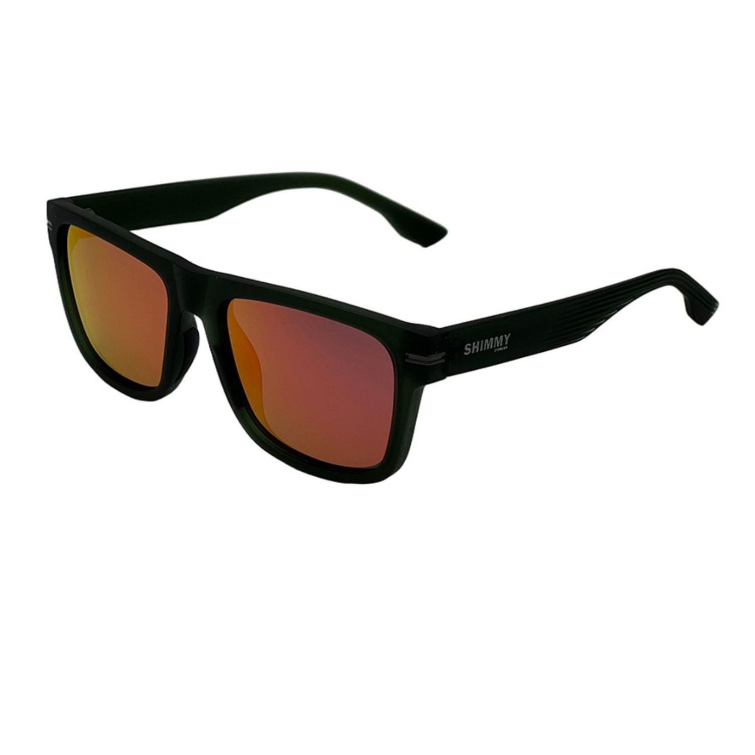 Lente de sol SHIMMY Riviera S11102