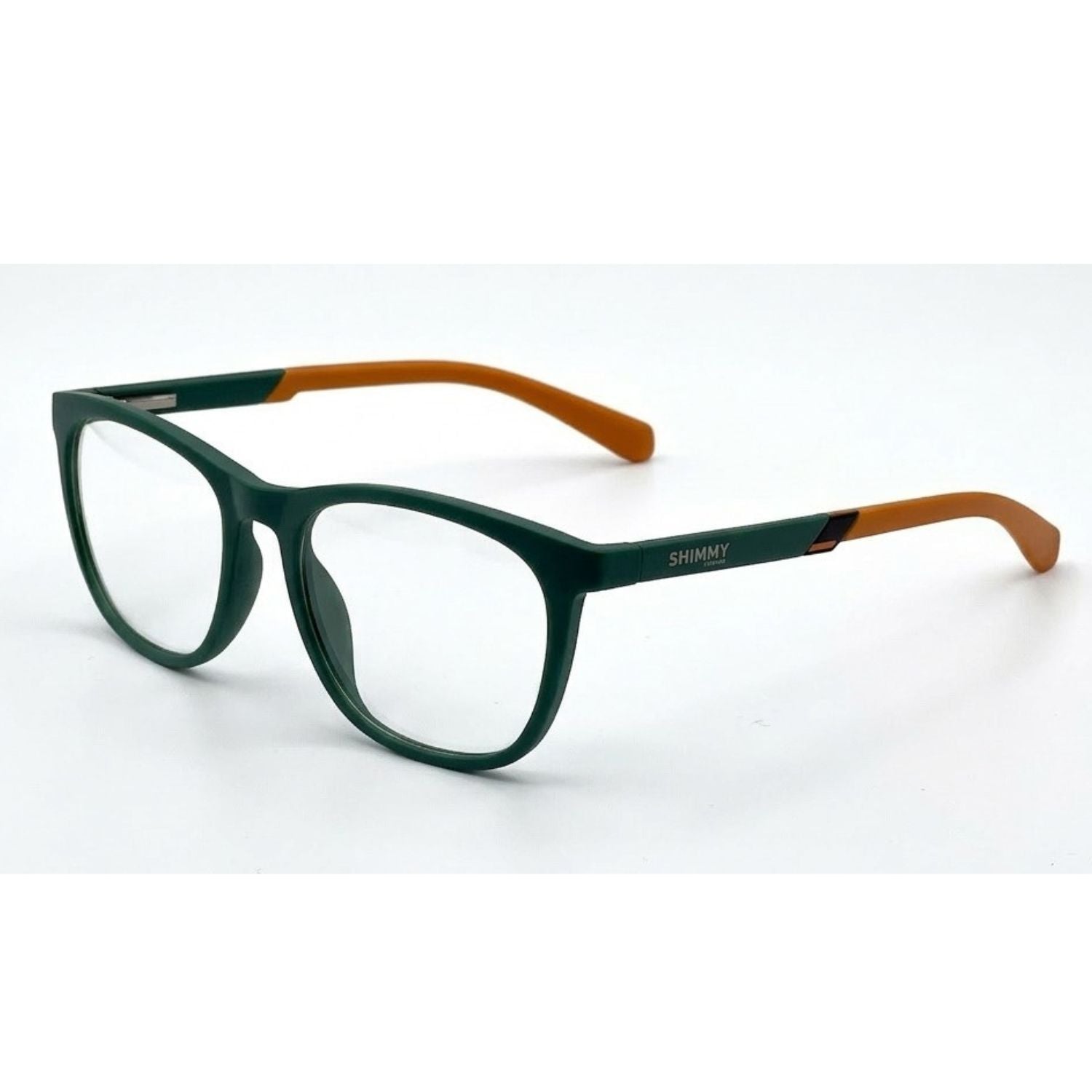 Marcos Opticos SHIMMY Coral TR2310