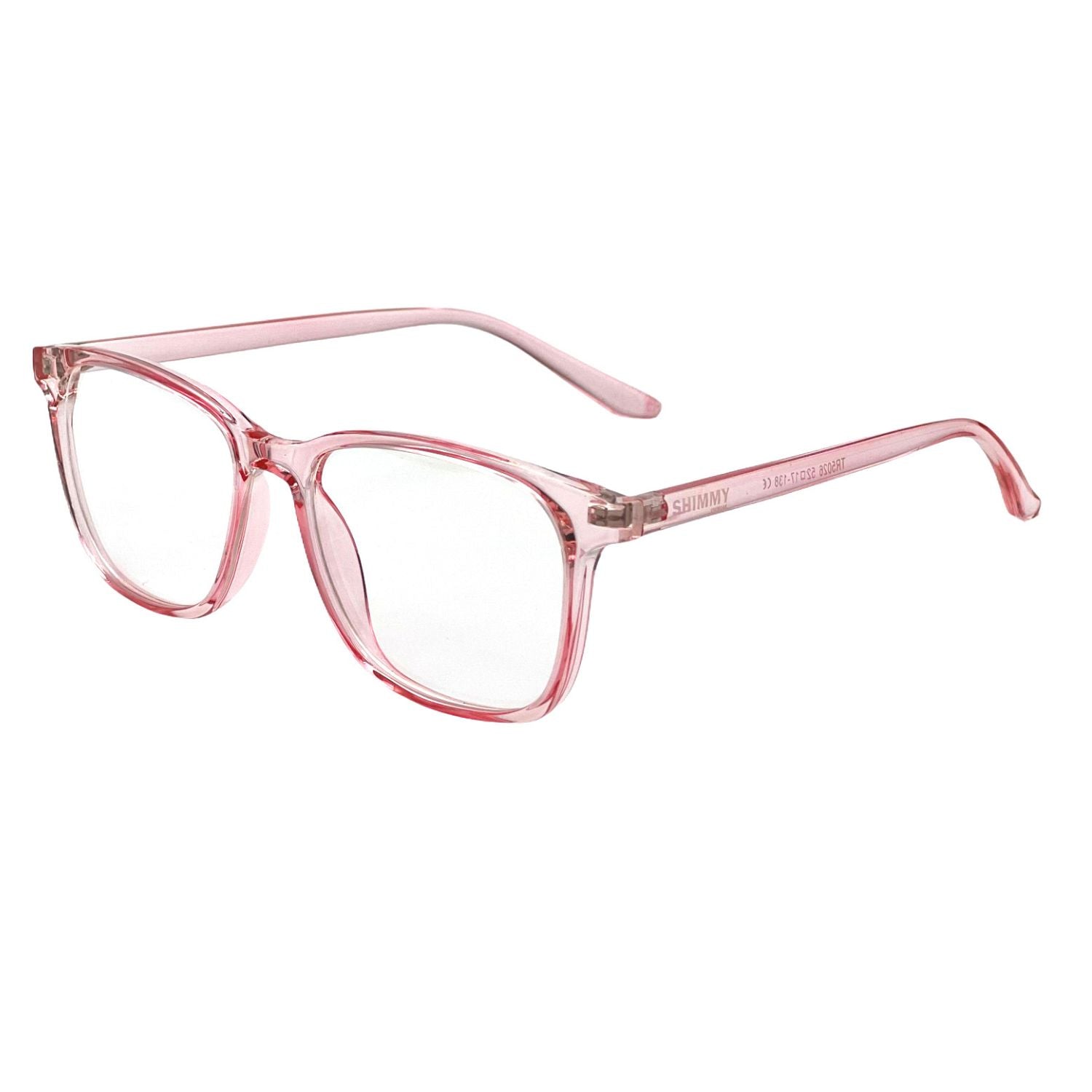 Marcos Opticos SHIMMY Alaska 5026