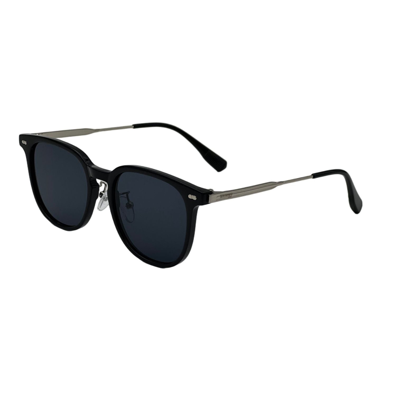 Lente de sol SHIMMY Desert 9408