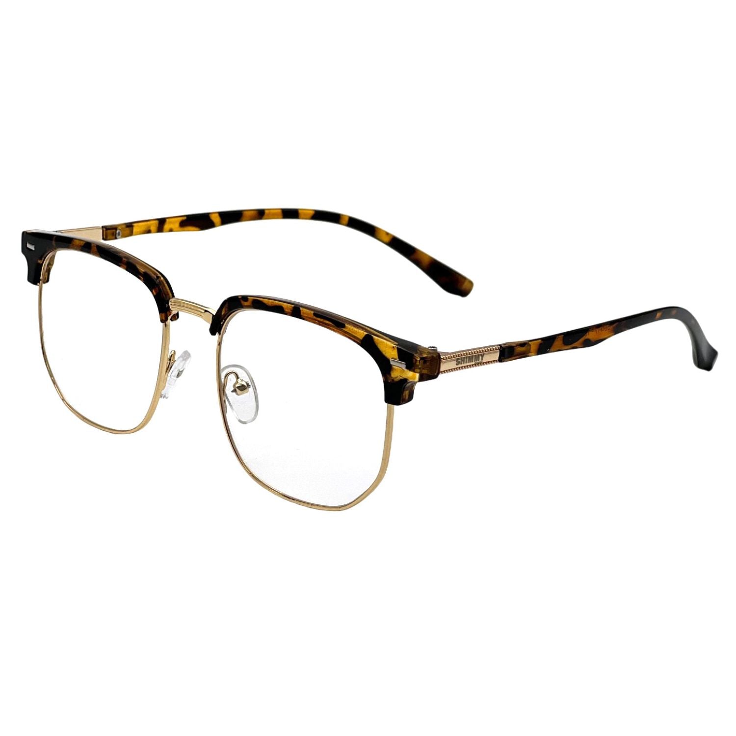 Marcos Opticos SHIMMY Everest 9370