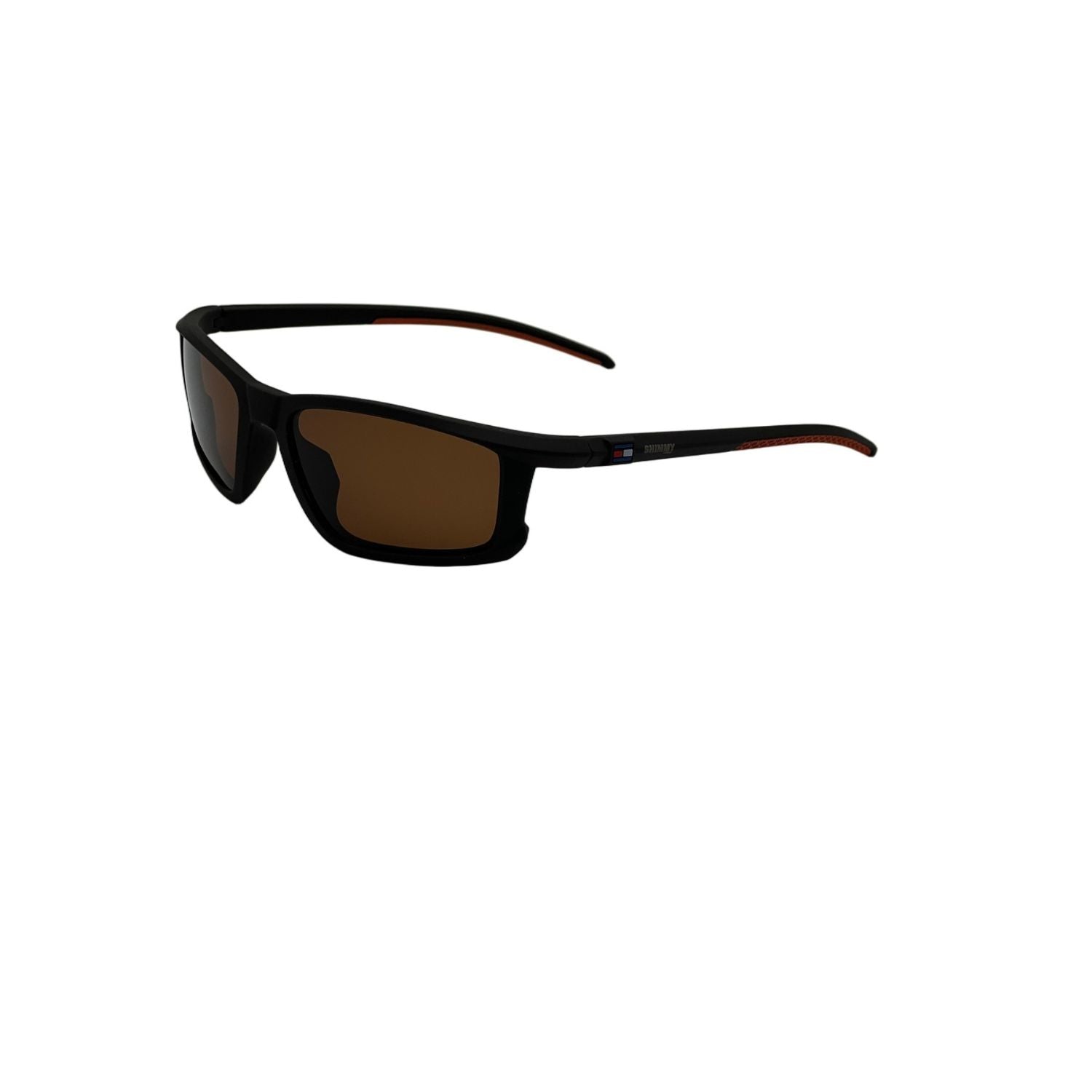 Lente de sol SHIMMY Explorer 2245