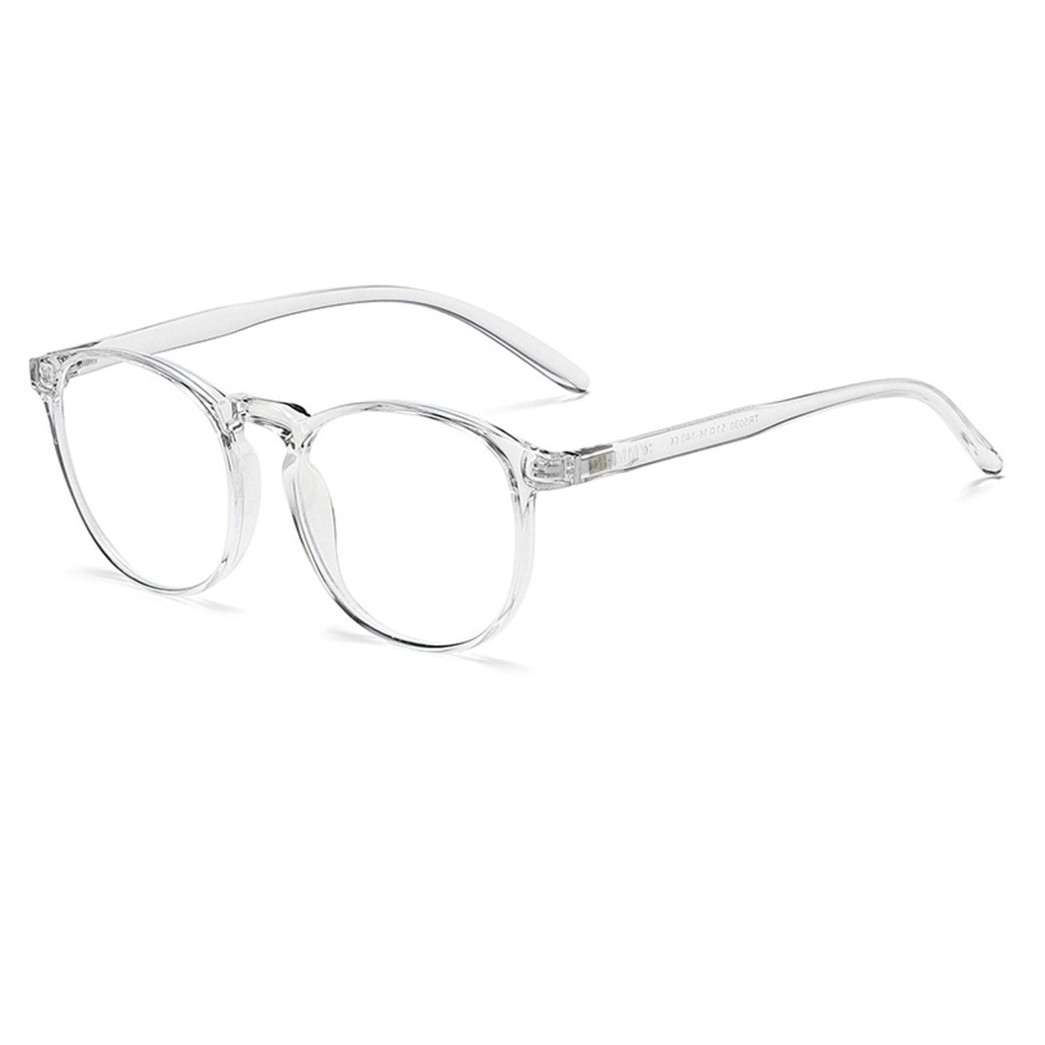 Marcos Opticos SHIMMY Caravan 5030