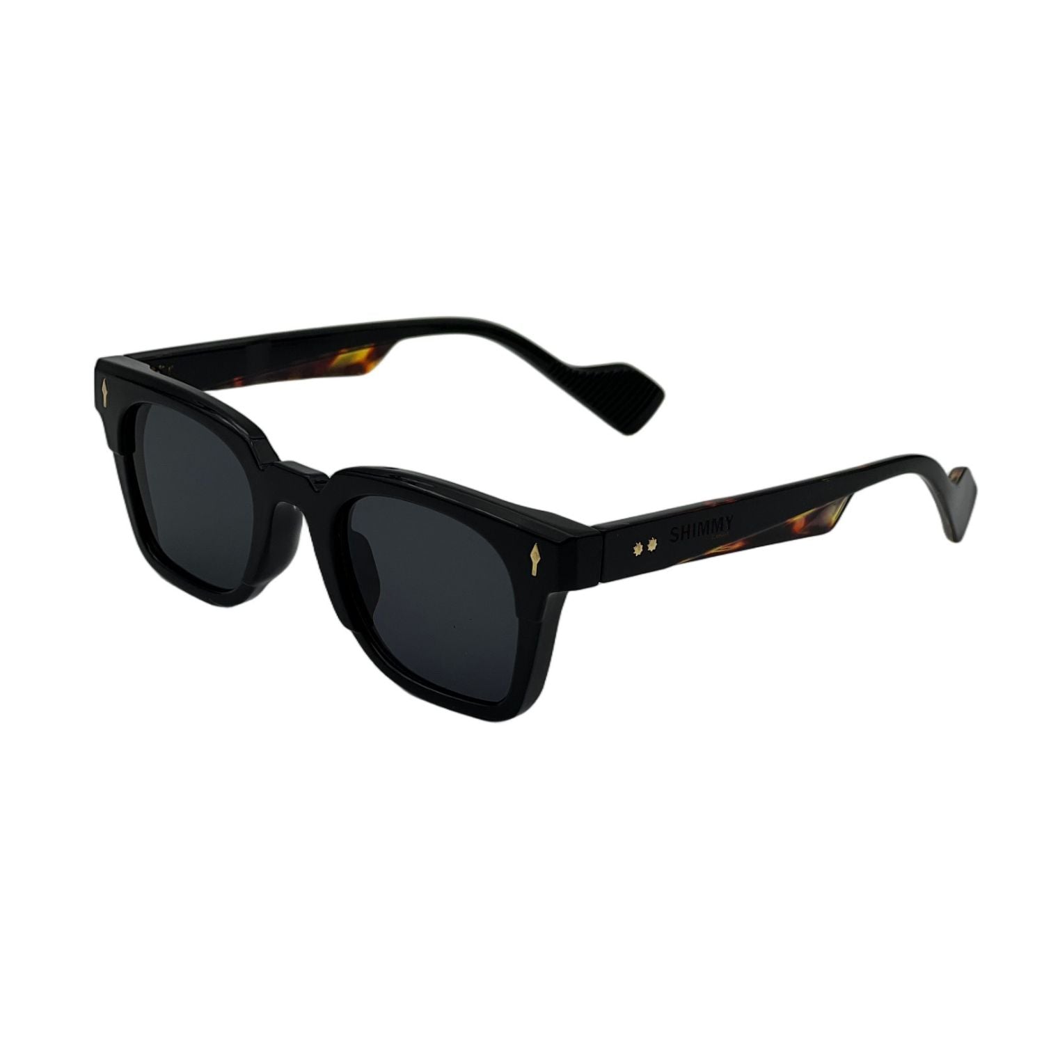 Lente de sol SHIMMY Patagonia 6060