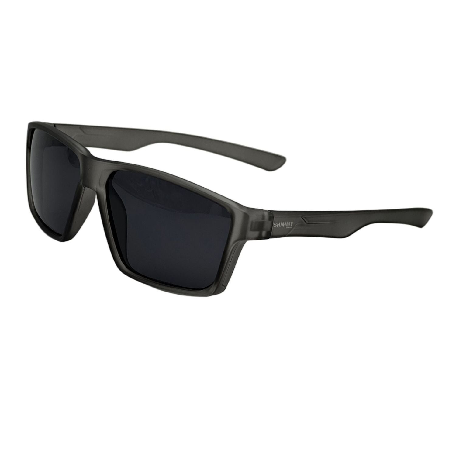 Lente de sol SHIMMY Phantom 23G22