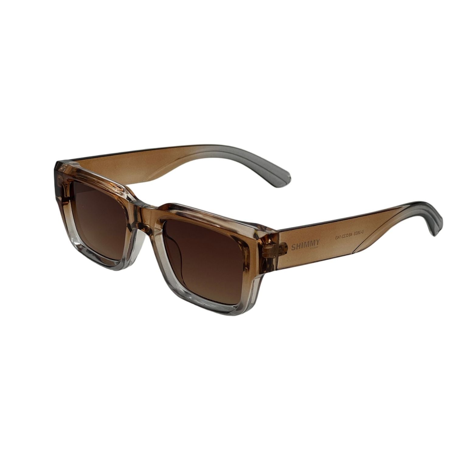 Lente de sol SHIMMY Lagoon 3603