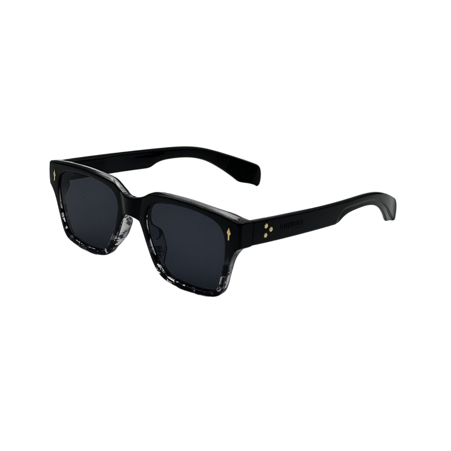 Lente de sol SHIMMY Spectrum 3407