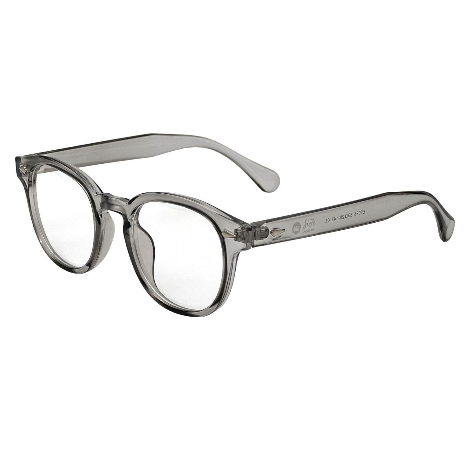 Marcos Opticos SHIMMY Urban 5095P