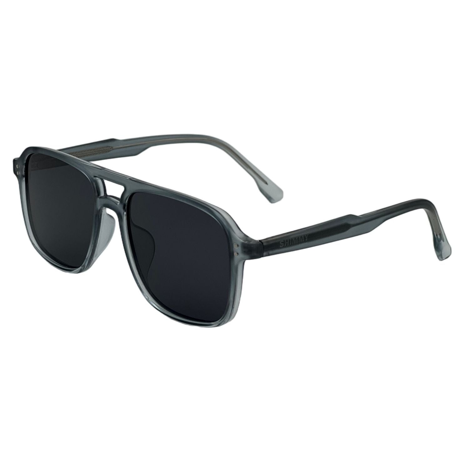 Lente de sol SHIMMY Stone 10047