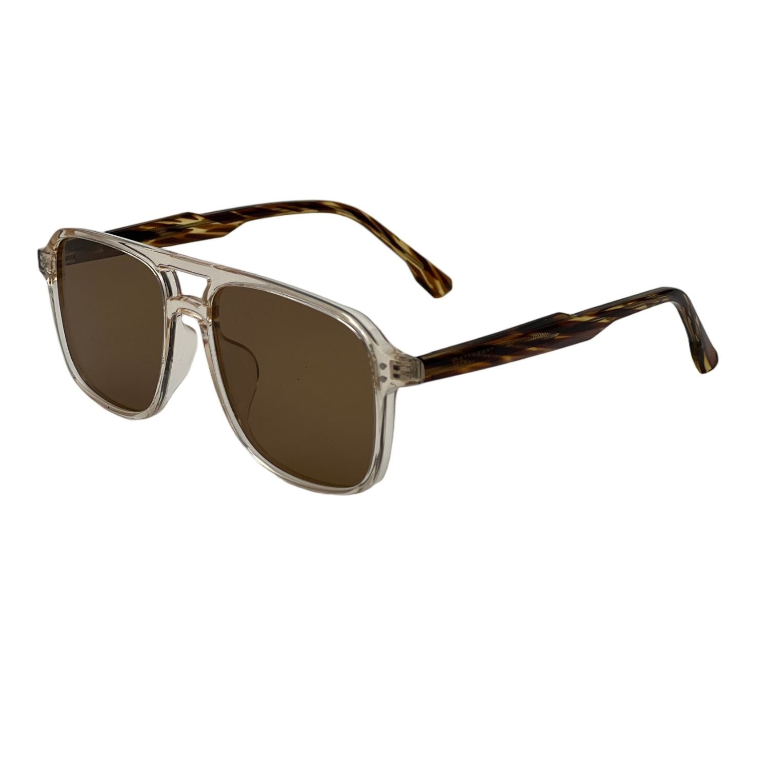 Lente de sol SHIMMY Stone 10047