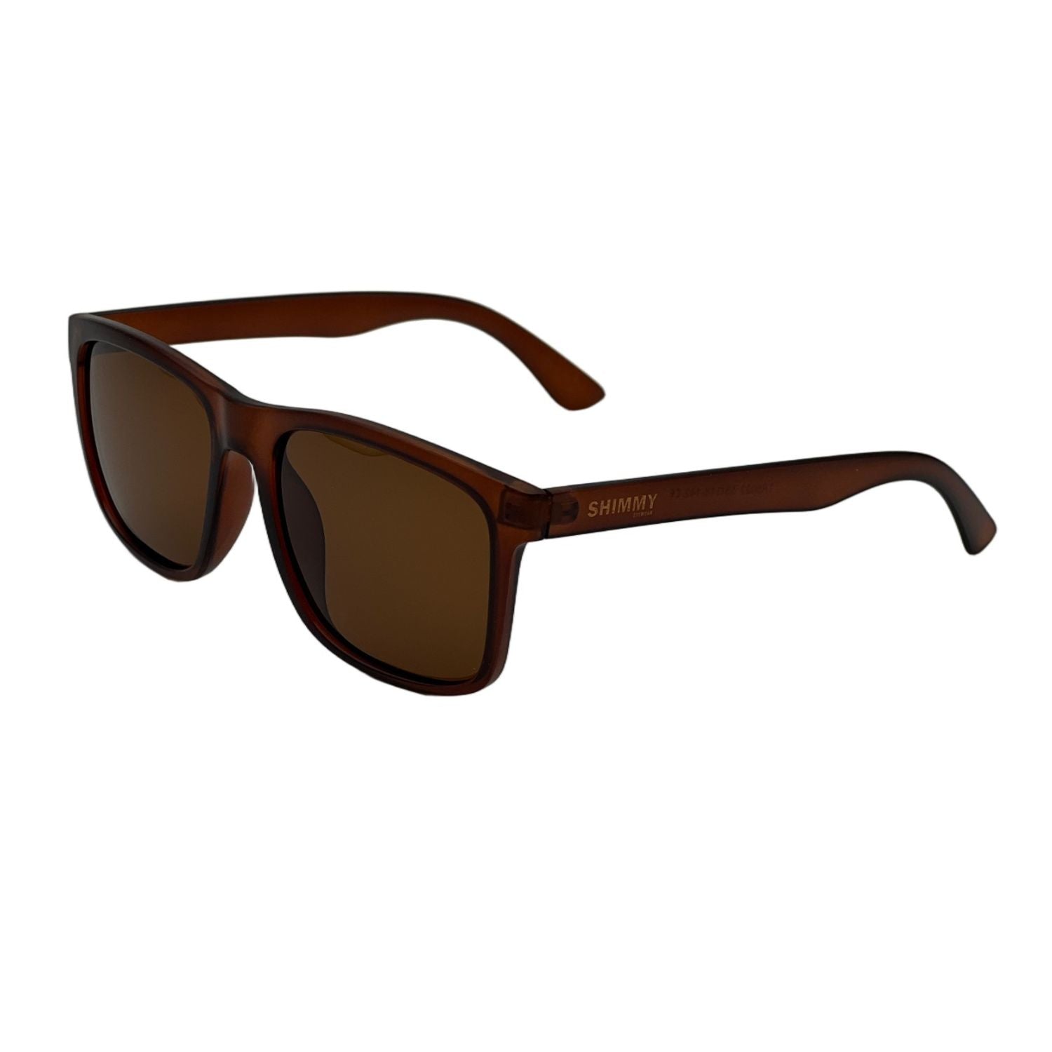 Lente de sol SHIMMY Lluvia 5022TR