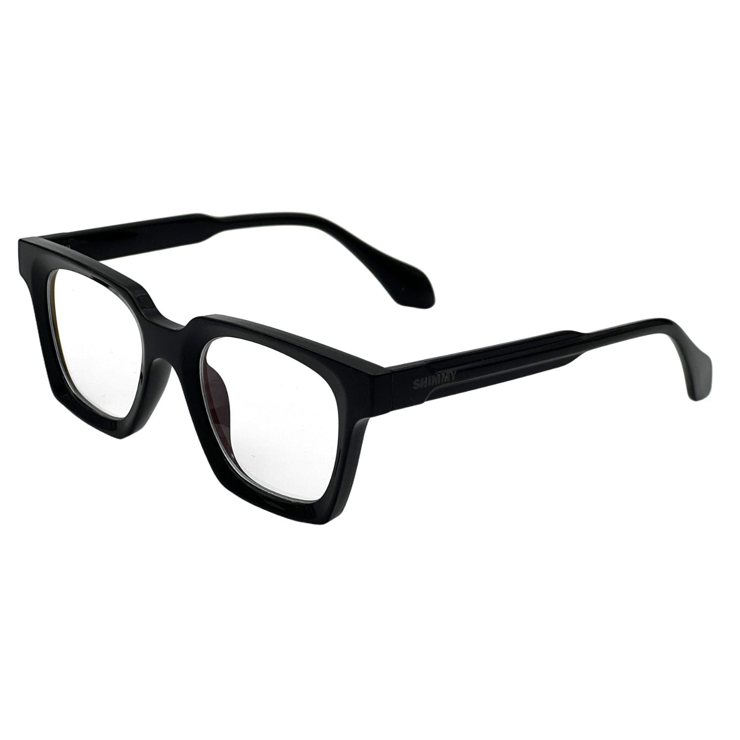 Marcos Opticos SHIMMY Oceánico 5168P