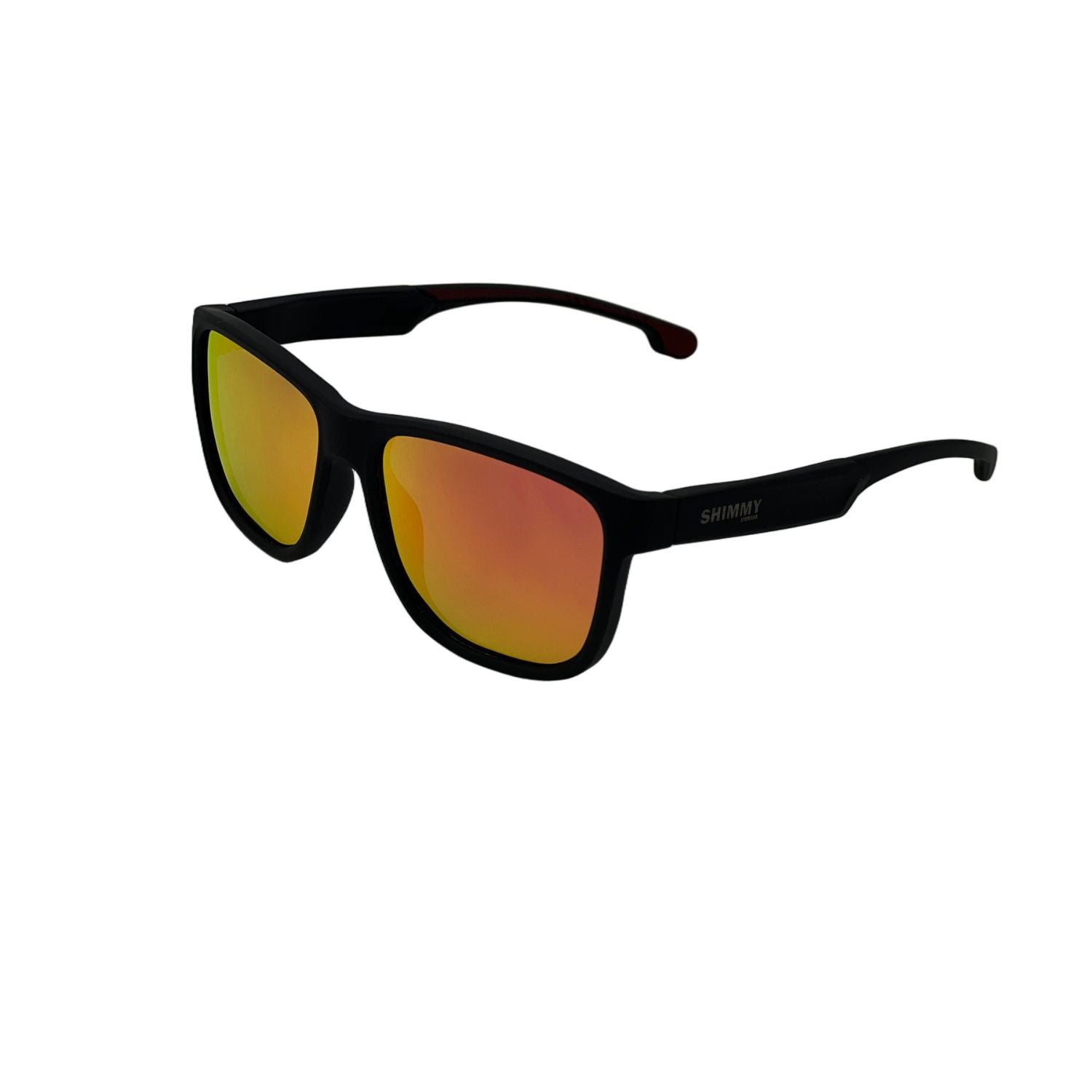 Lente de sol SHIMMY Wave 2238
