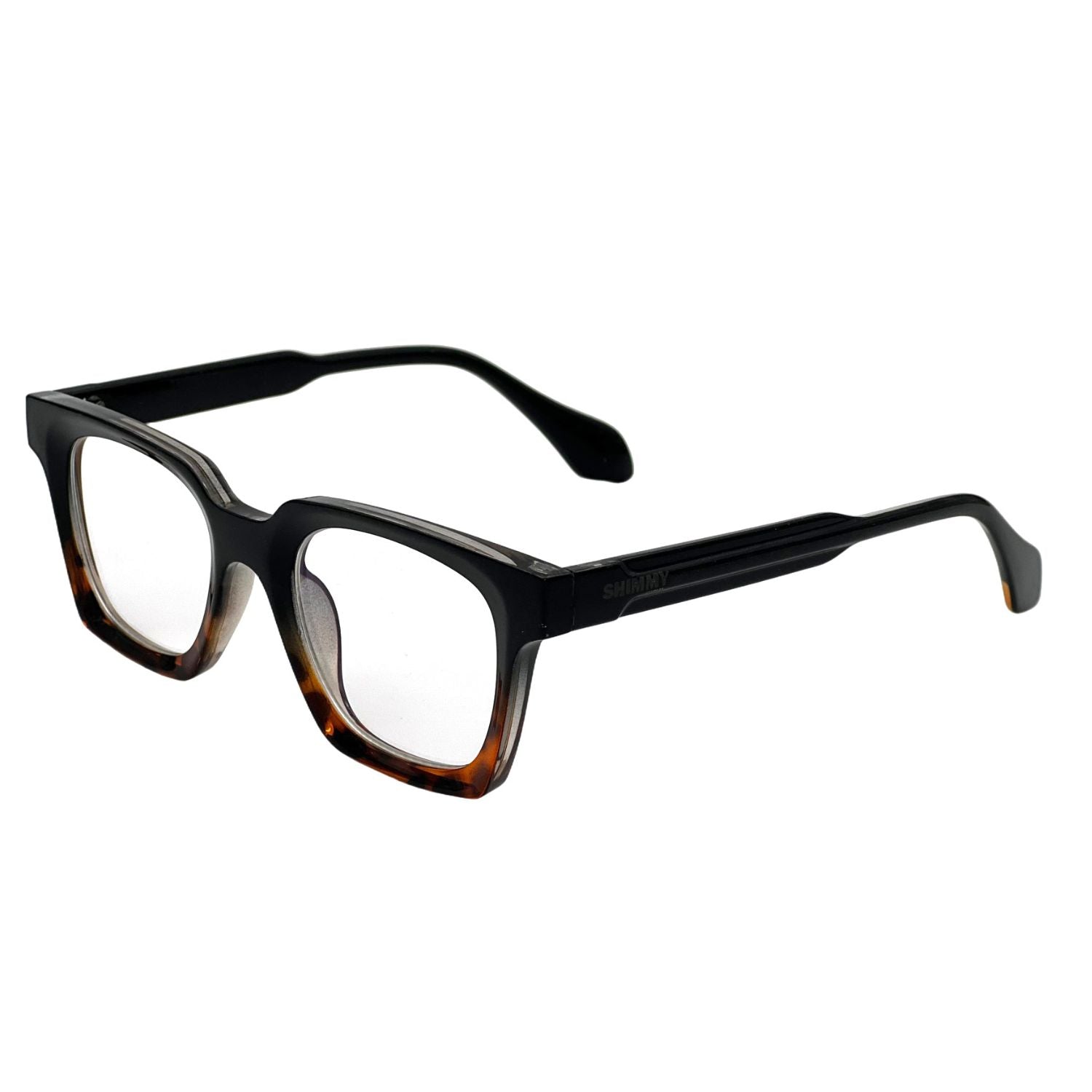 Marcos Opticos SHIMMY Oceánico 5168P