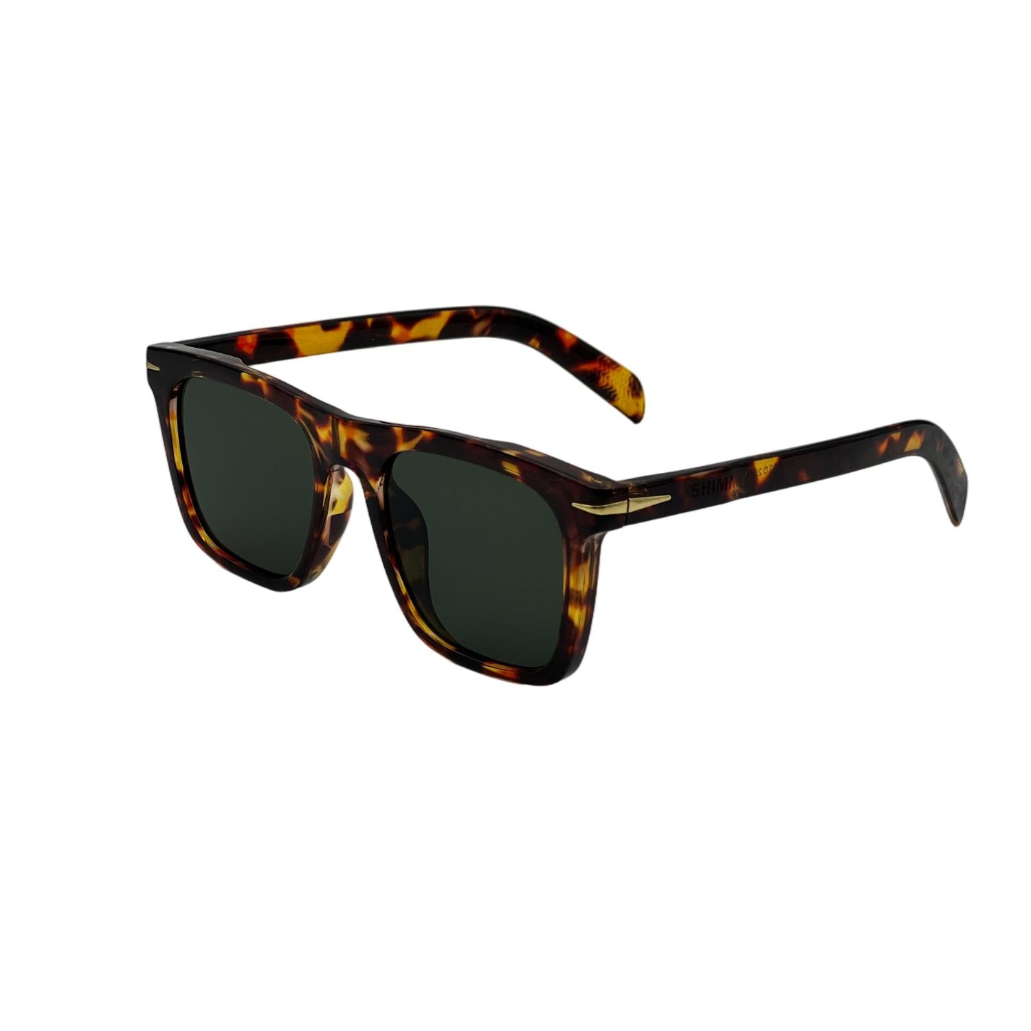 Lente de sol SHIMMY Sydney 5077