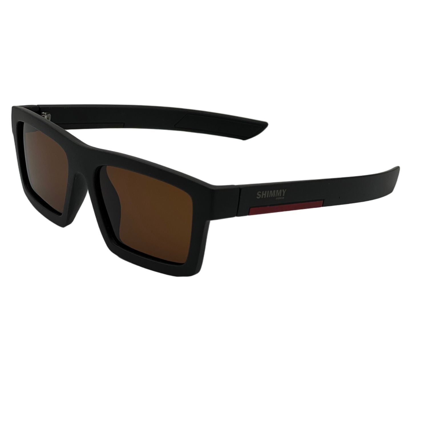 Lente de sol SHIMMY Iconic sps02