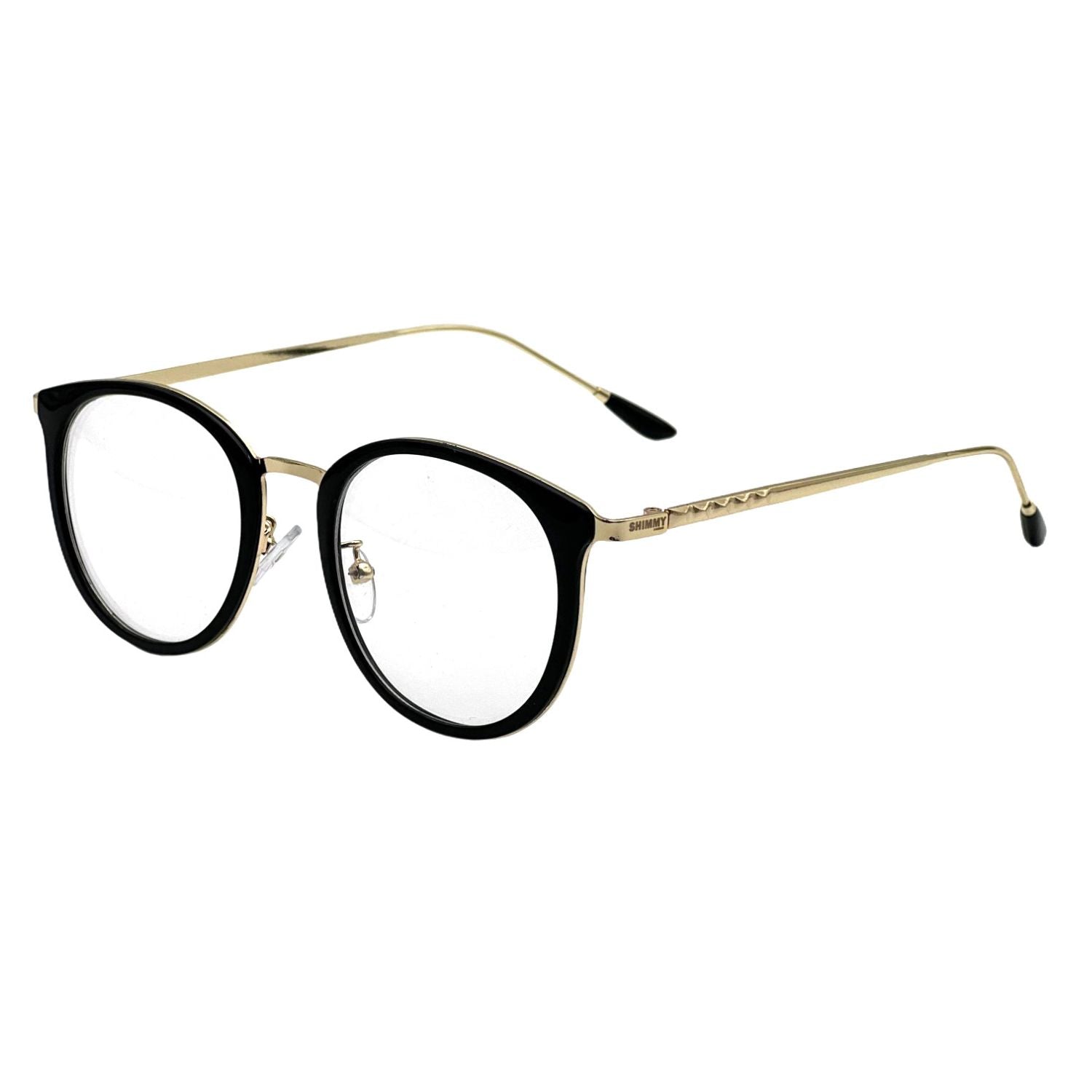 Marcos Opticos SHIMMY Malibu 9237