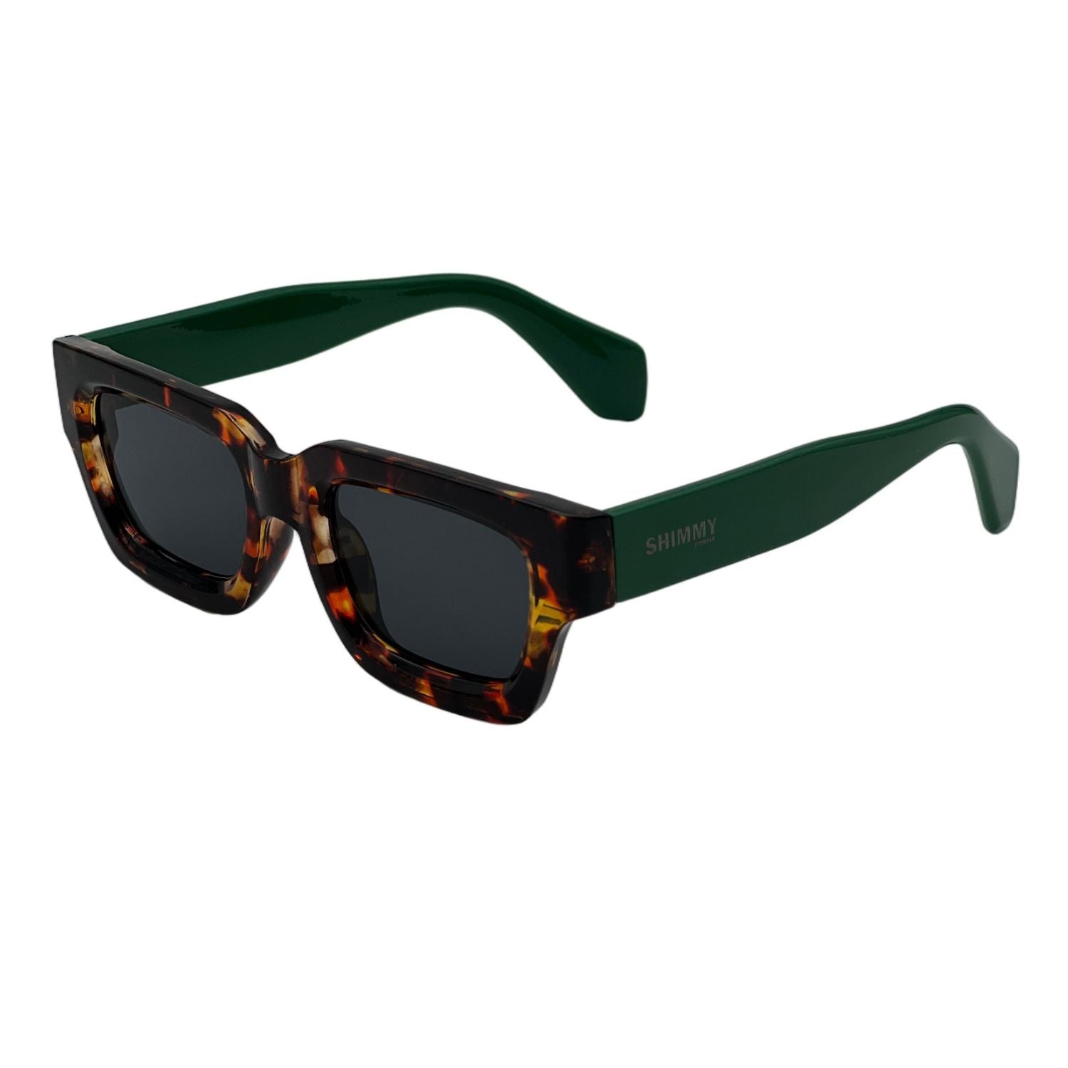 Lente de sol SHIMMY Kioto 86608