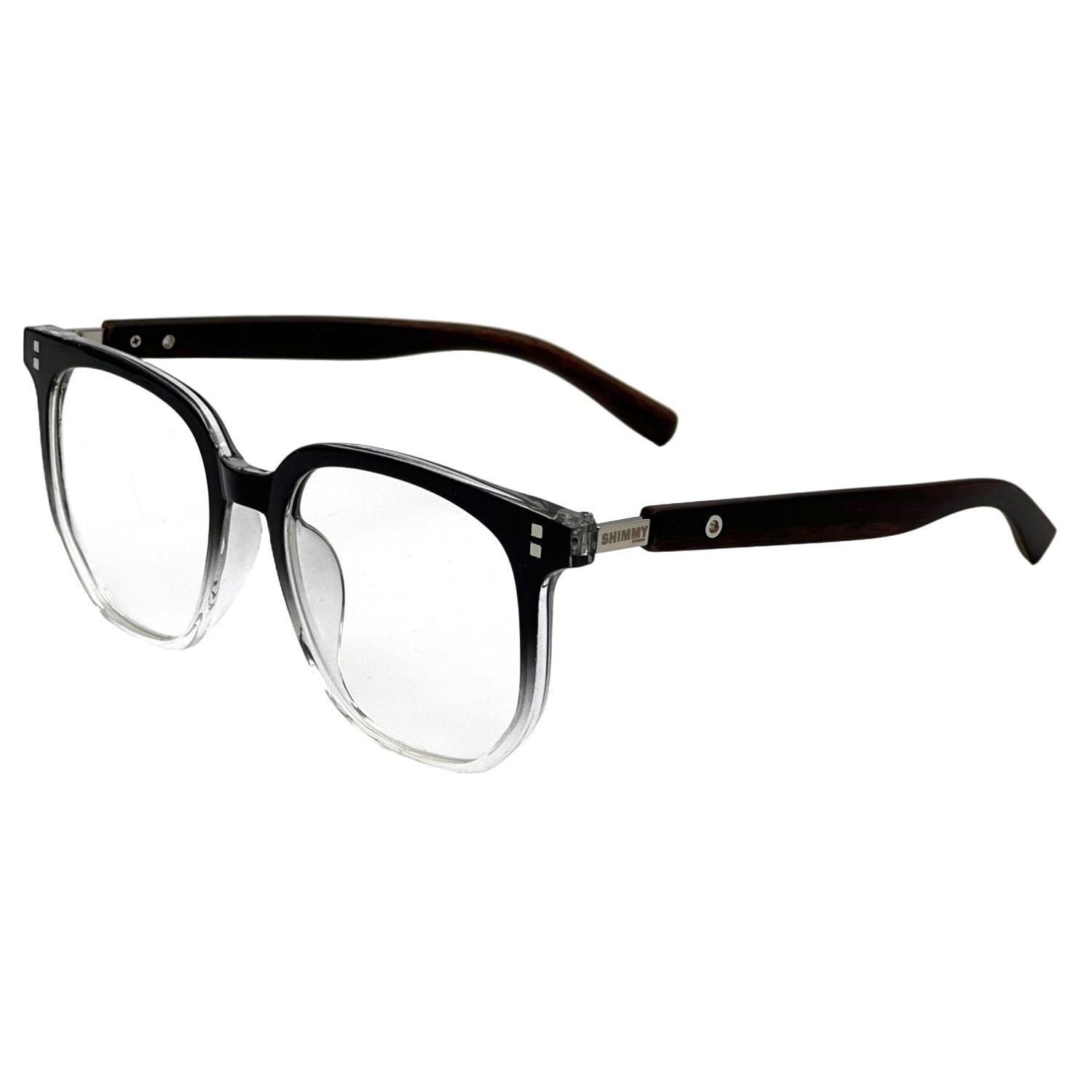 Marcos Opticos SHIMMY Safari 8979