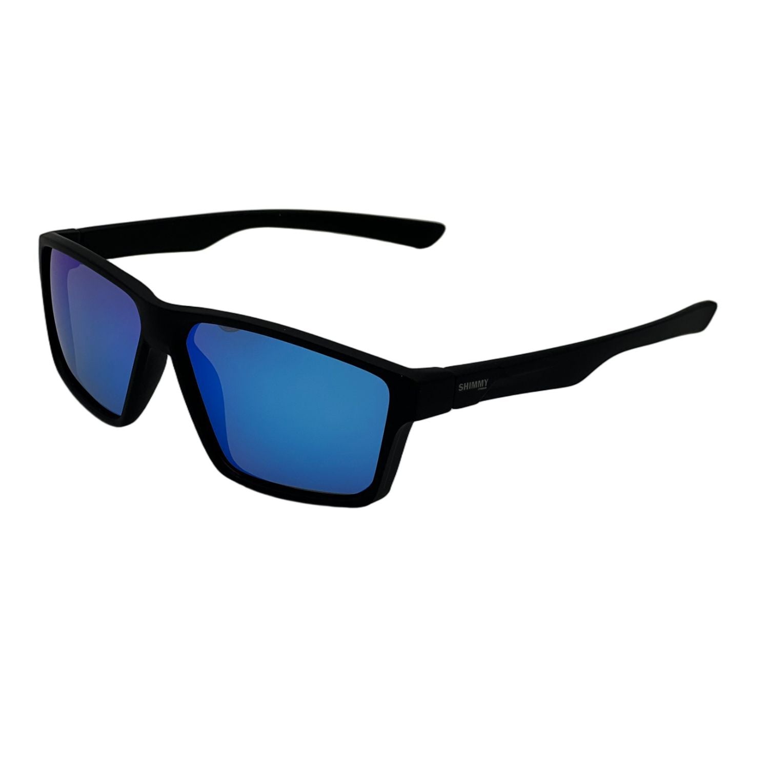 Lente de sol SHIMMY Phantom 23G22